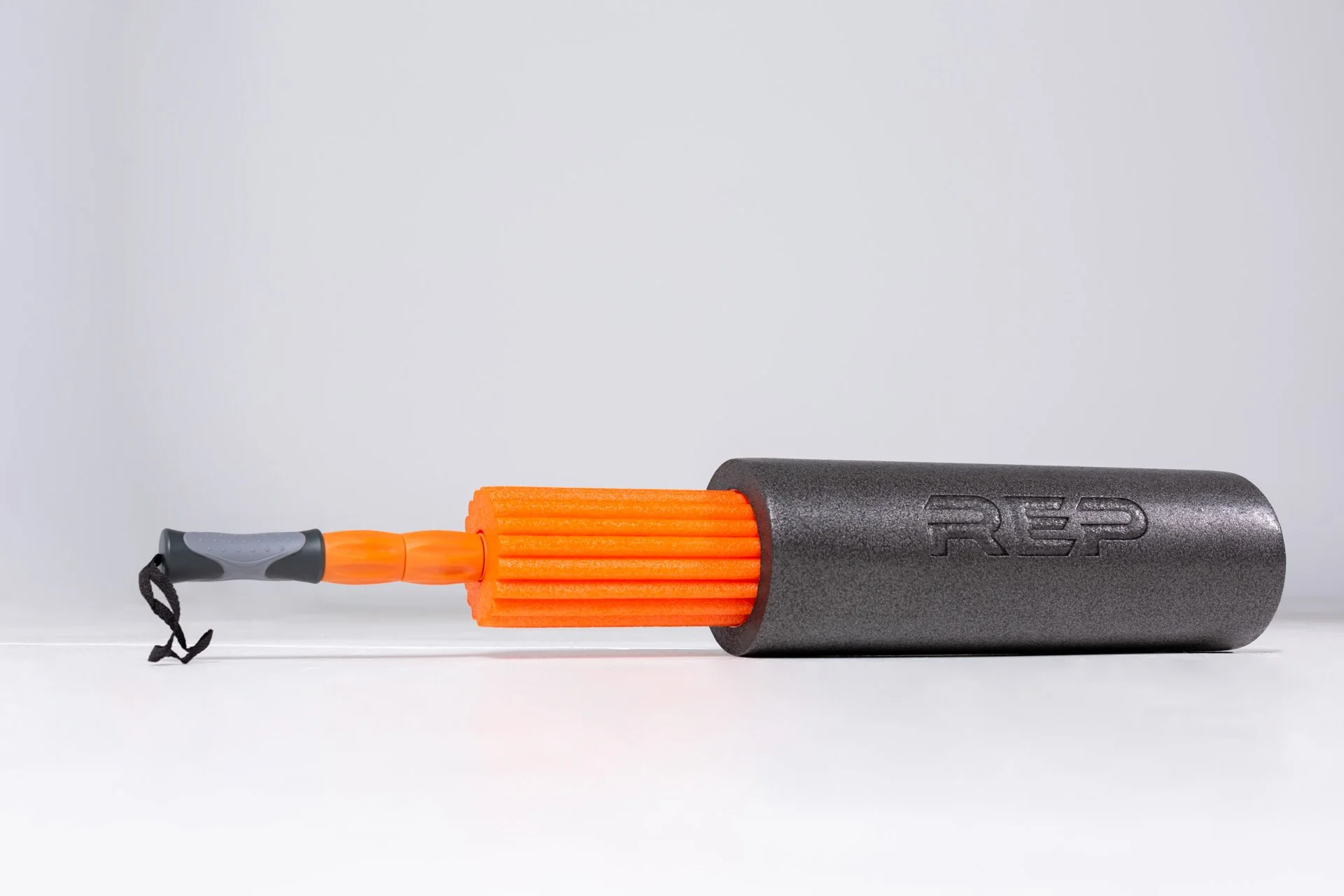 3-in-1 Foam Roller - Image 3