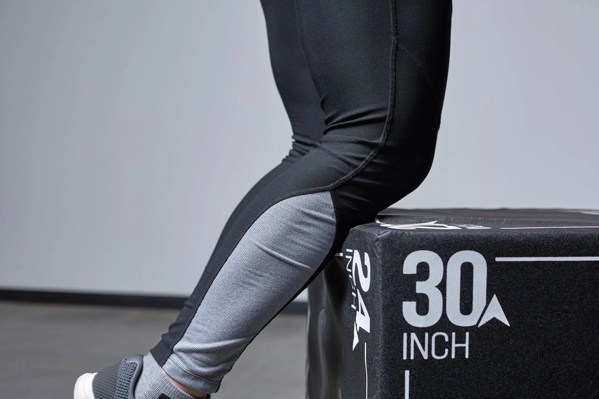 3-in-1 Soft Plyo Boxes - Image 12