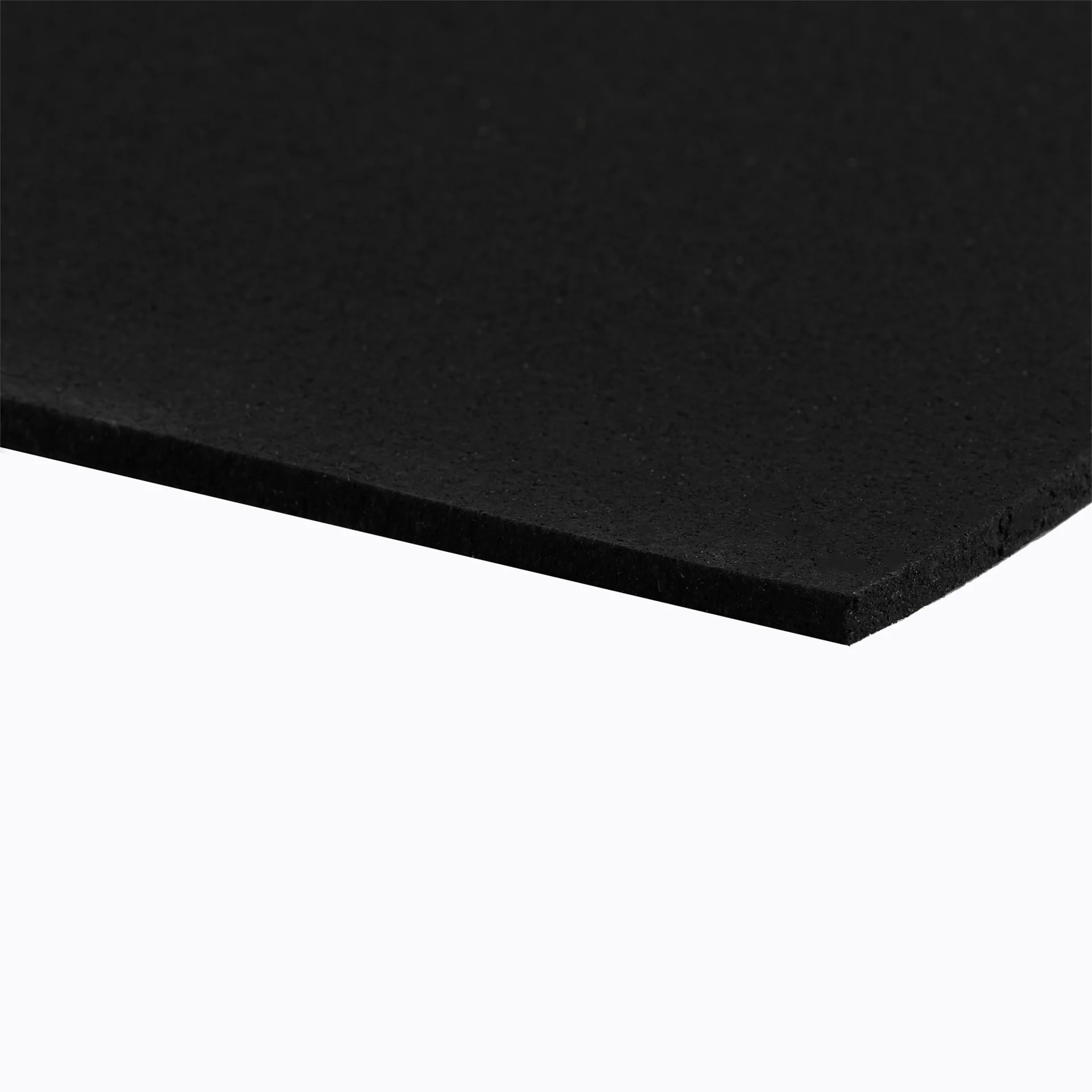 3'x4' Floor Mats - Image 6