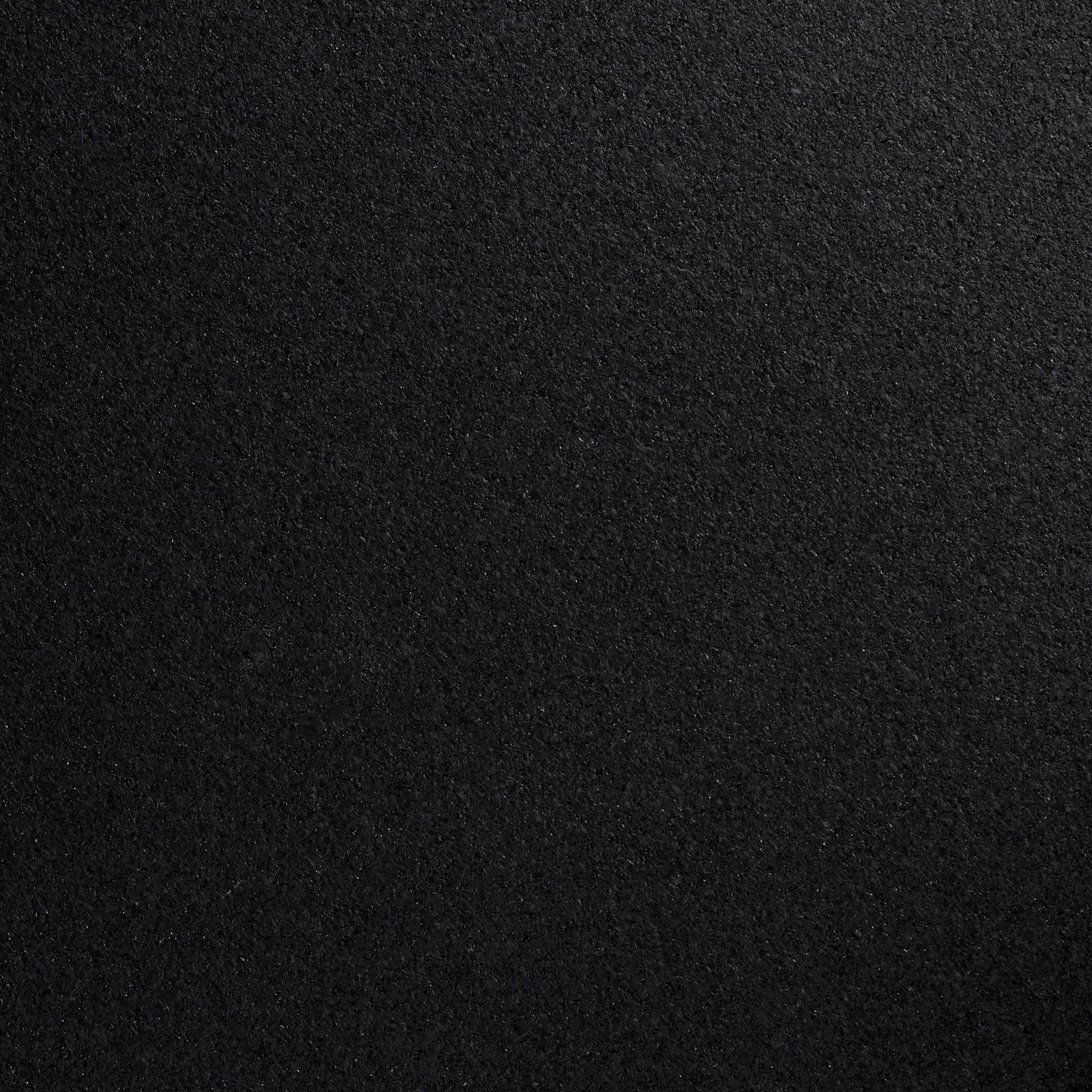 3'x4' Floor Mats - Image 7