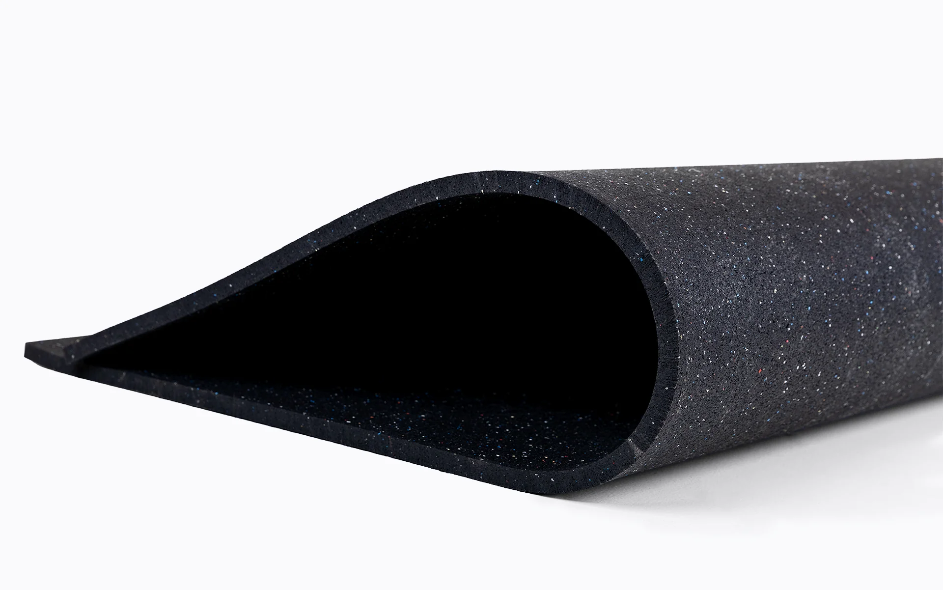 4'x6' Floor Mats - Image 3