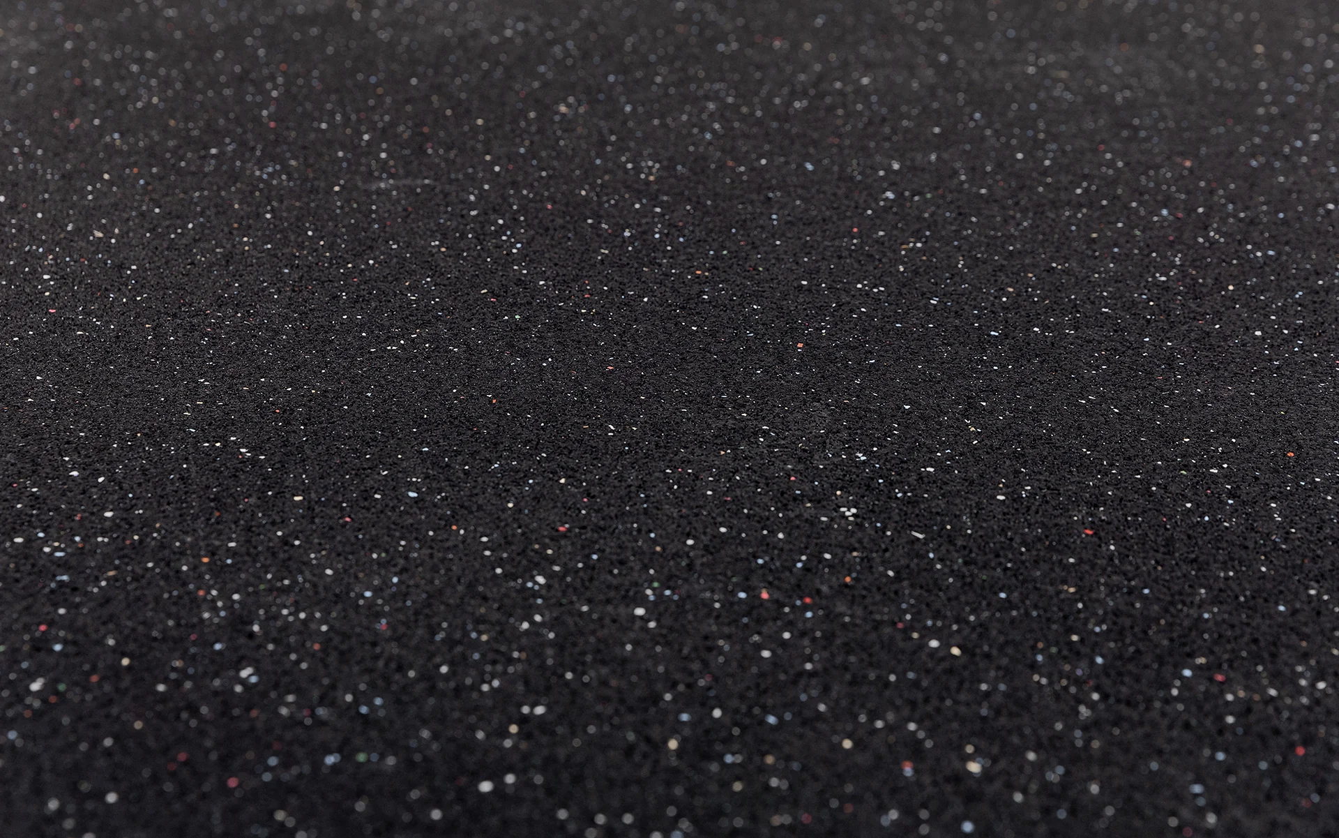 4'x6' Floor Mats - Image 5