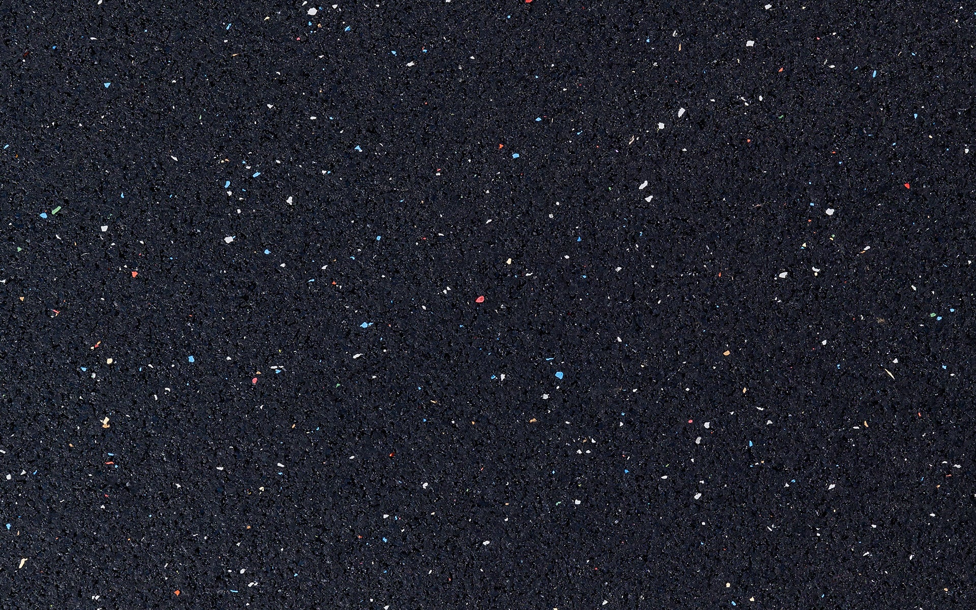 4'x6' Floor Mats - Image 7