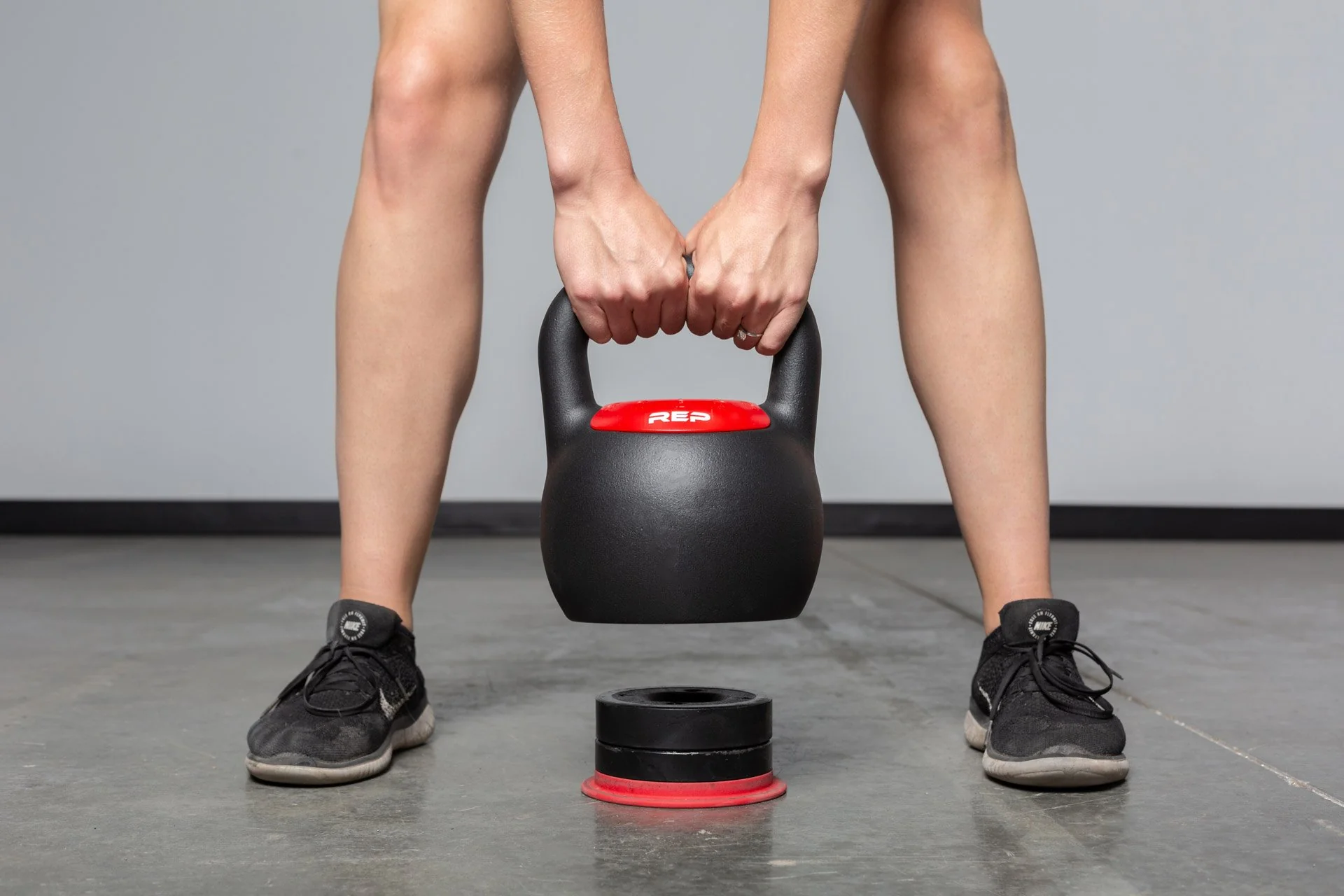 Adjustable Kettlebell - Image 11