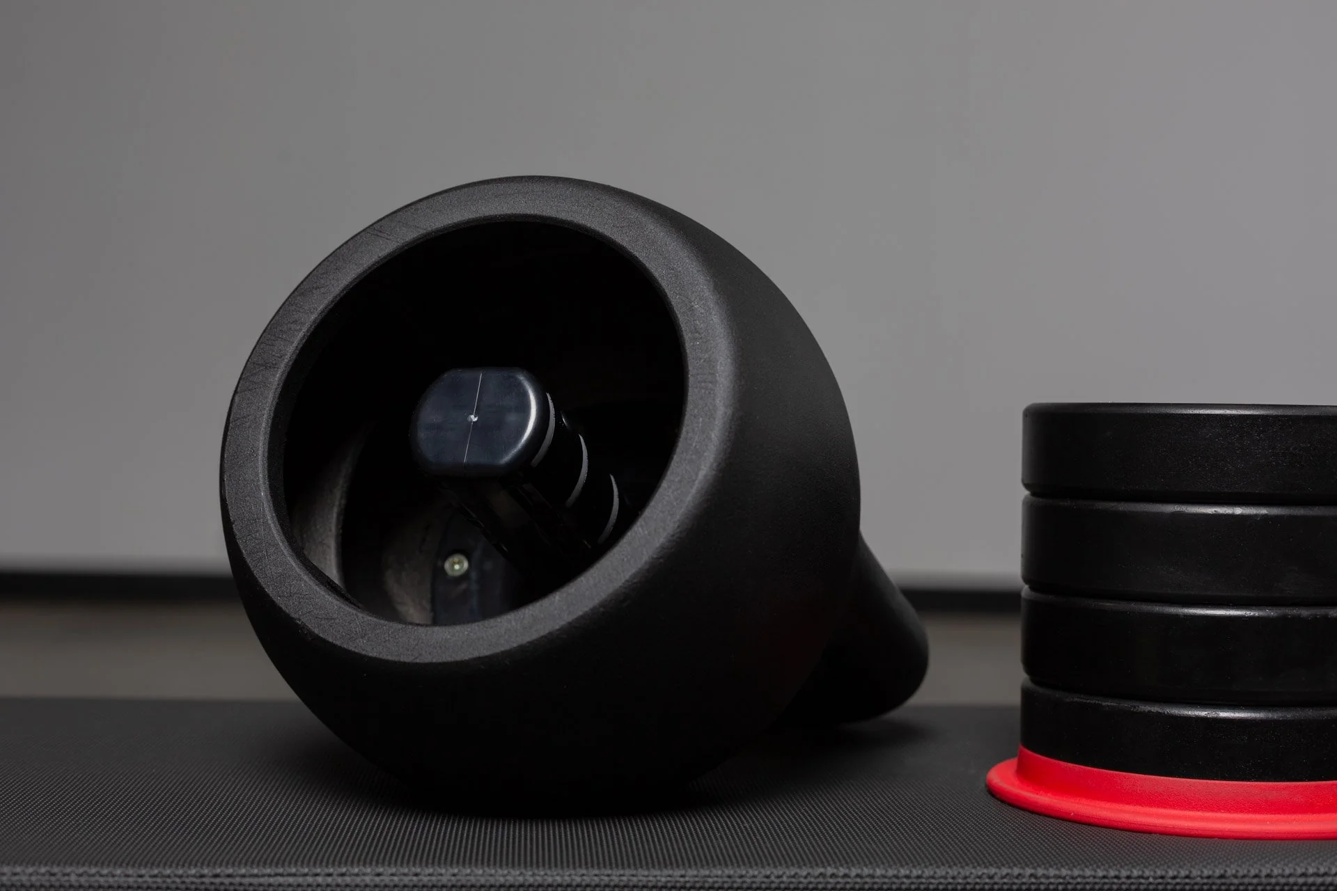 Adjustable Kettlebell - Image 7