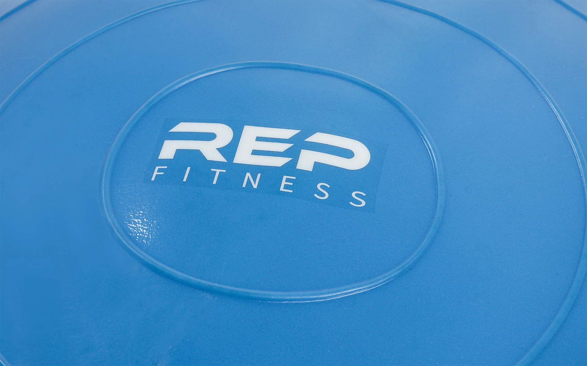 Balance Ball Trainer - Image 10