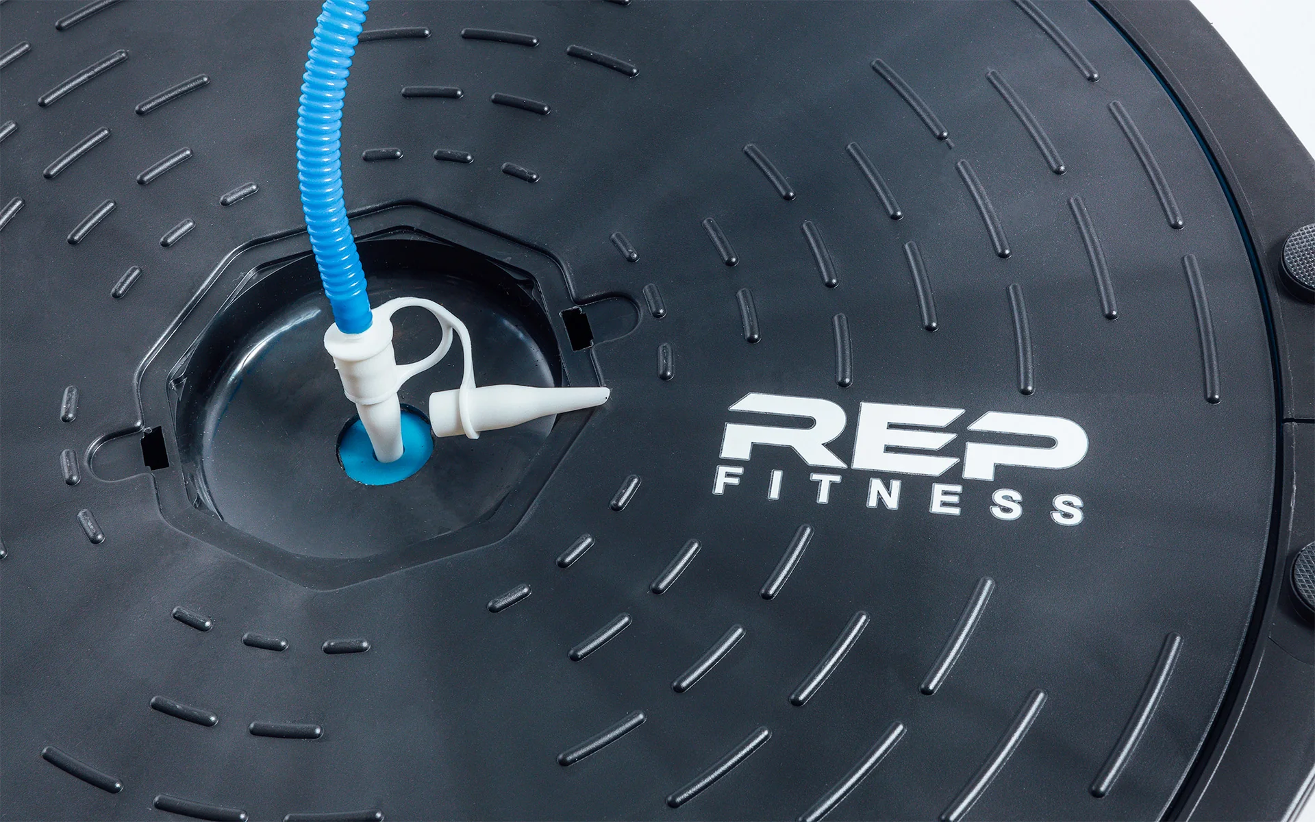 Balance Ball Trainer - Image 6
