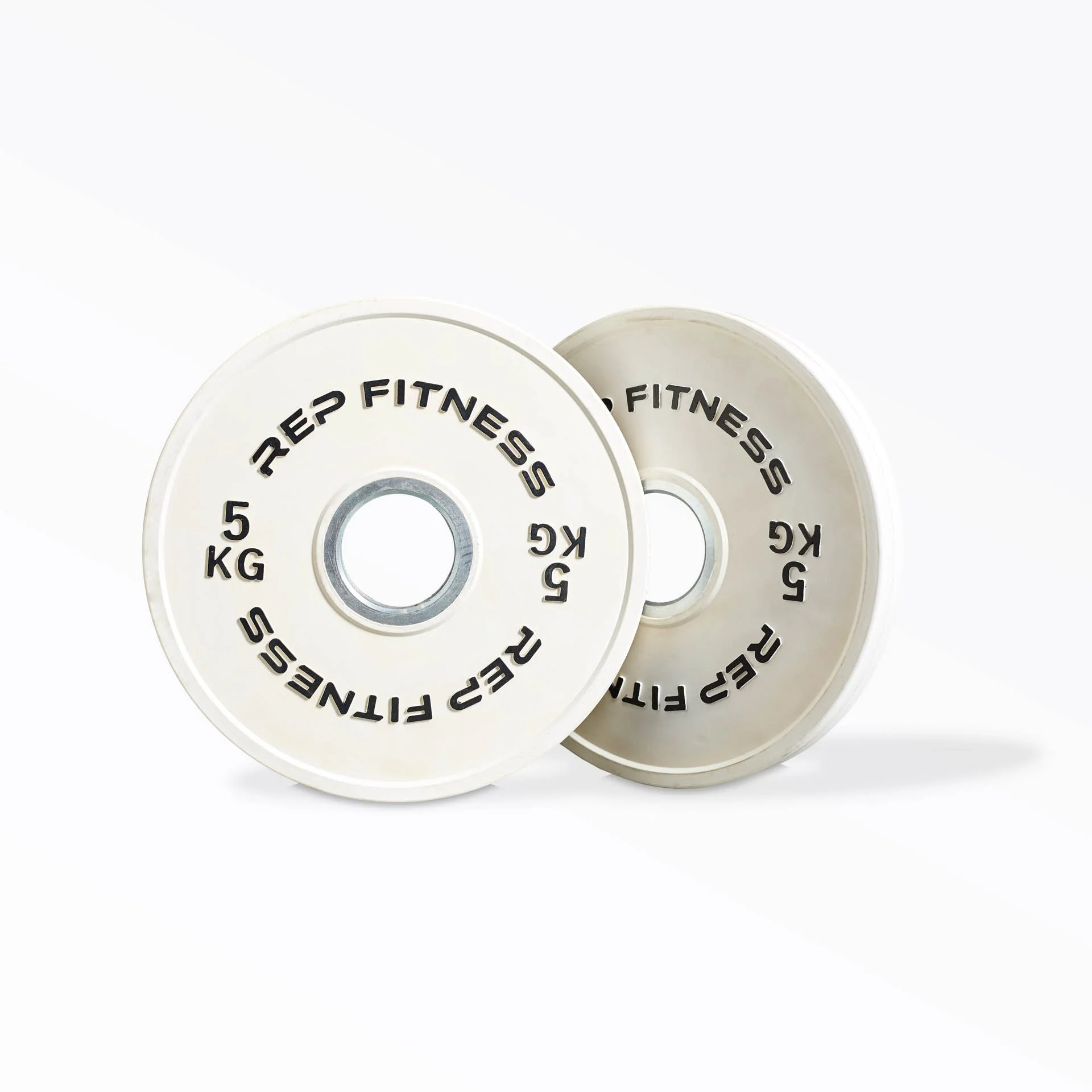 Change Plates (KG) - Image 7