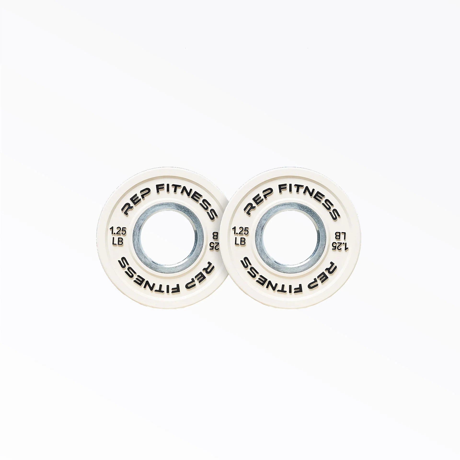 Change Plates (LB) - Image 3