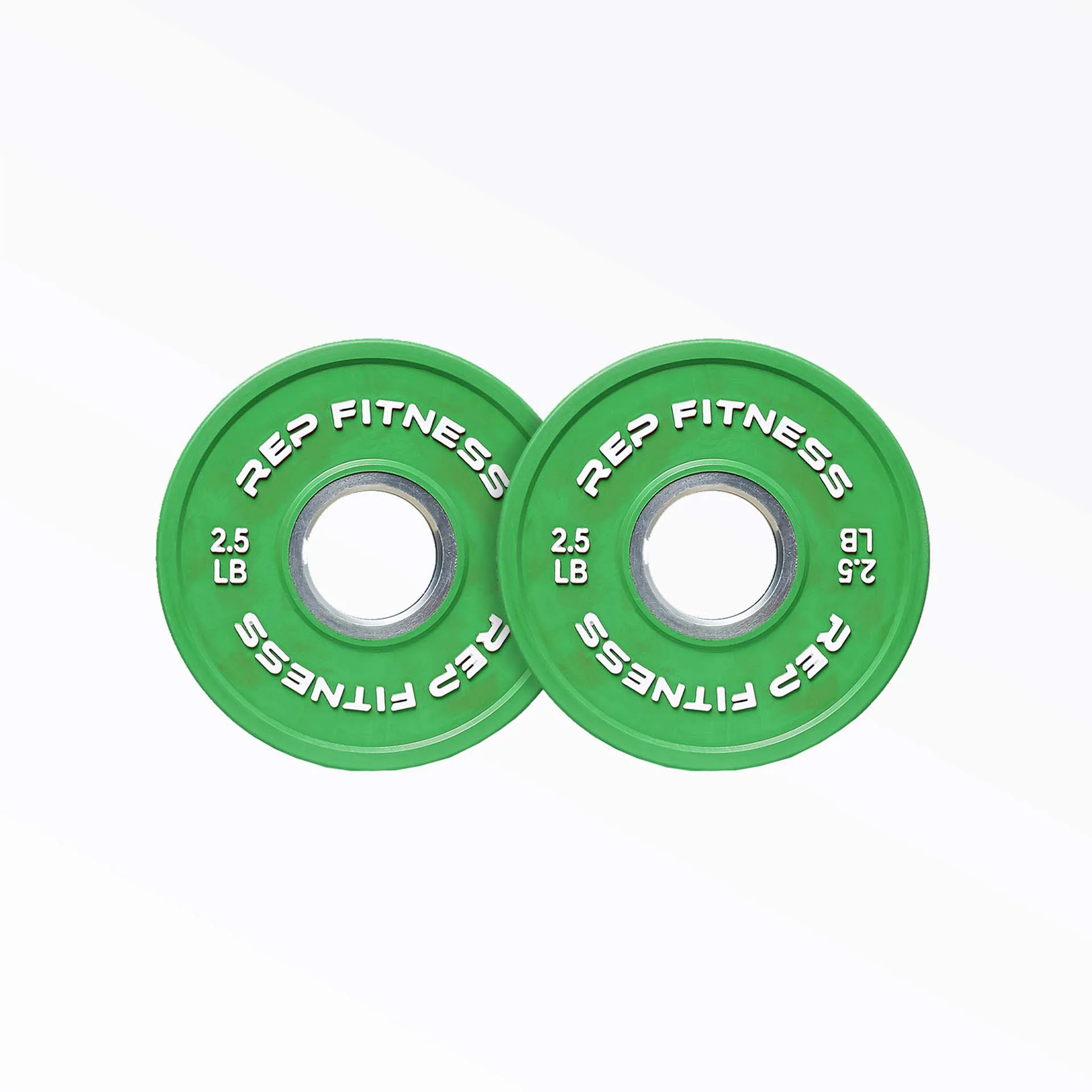 Change Plates (LB) - Image 4