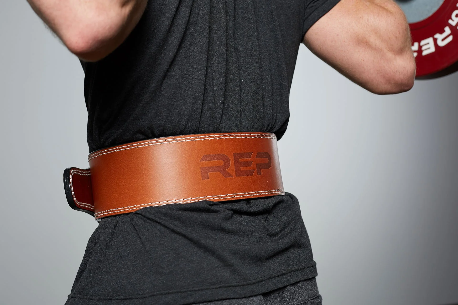 Lifting Belt - Image 5