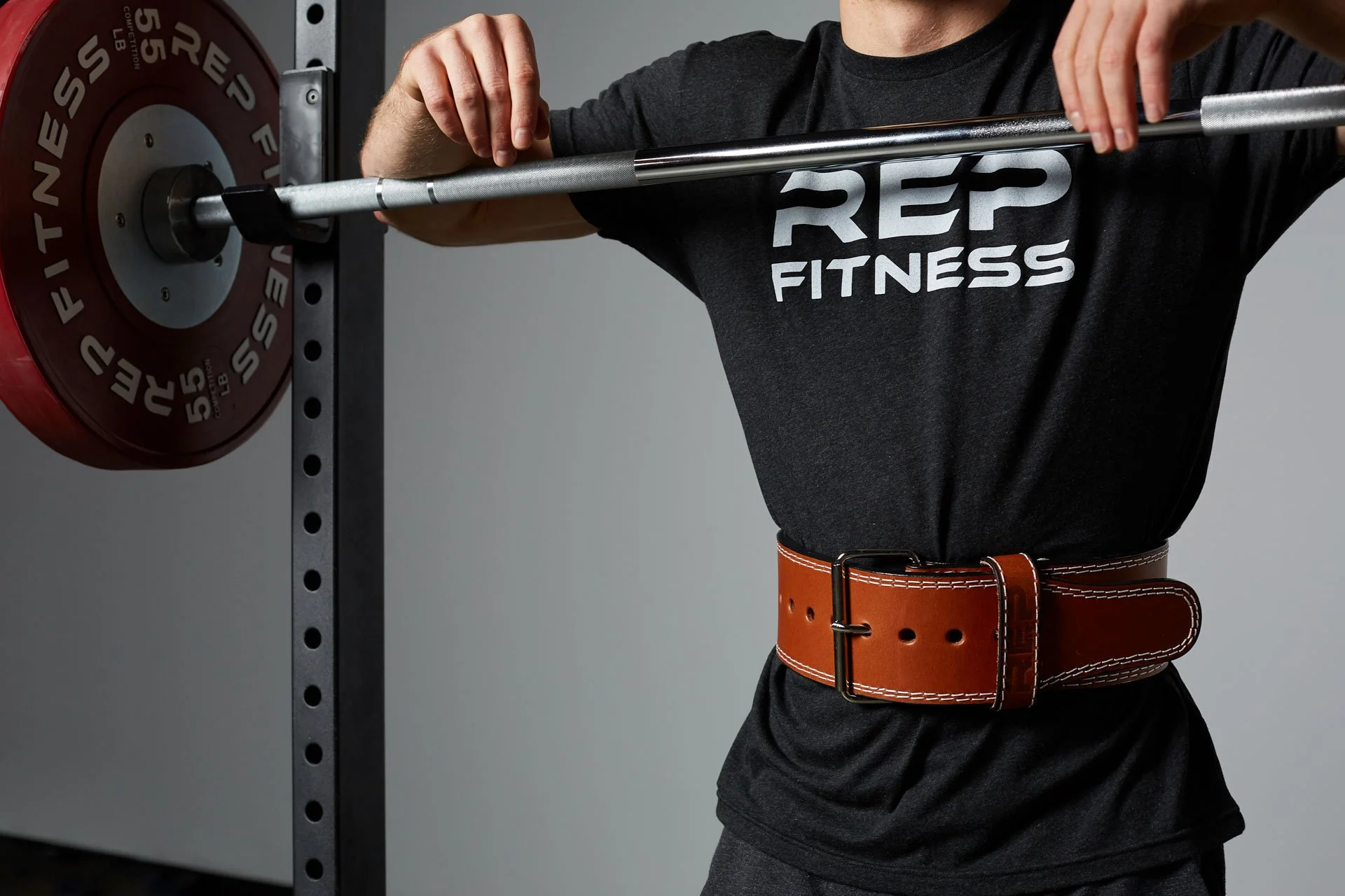 Lifting Belt - Image 6