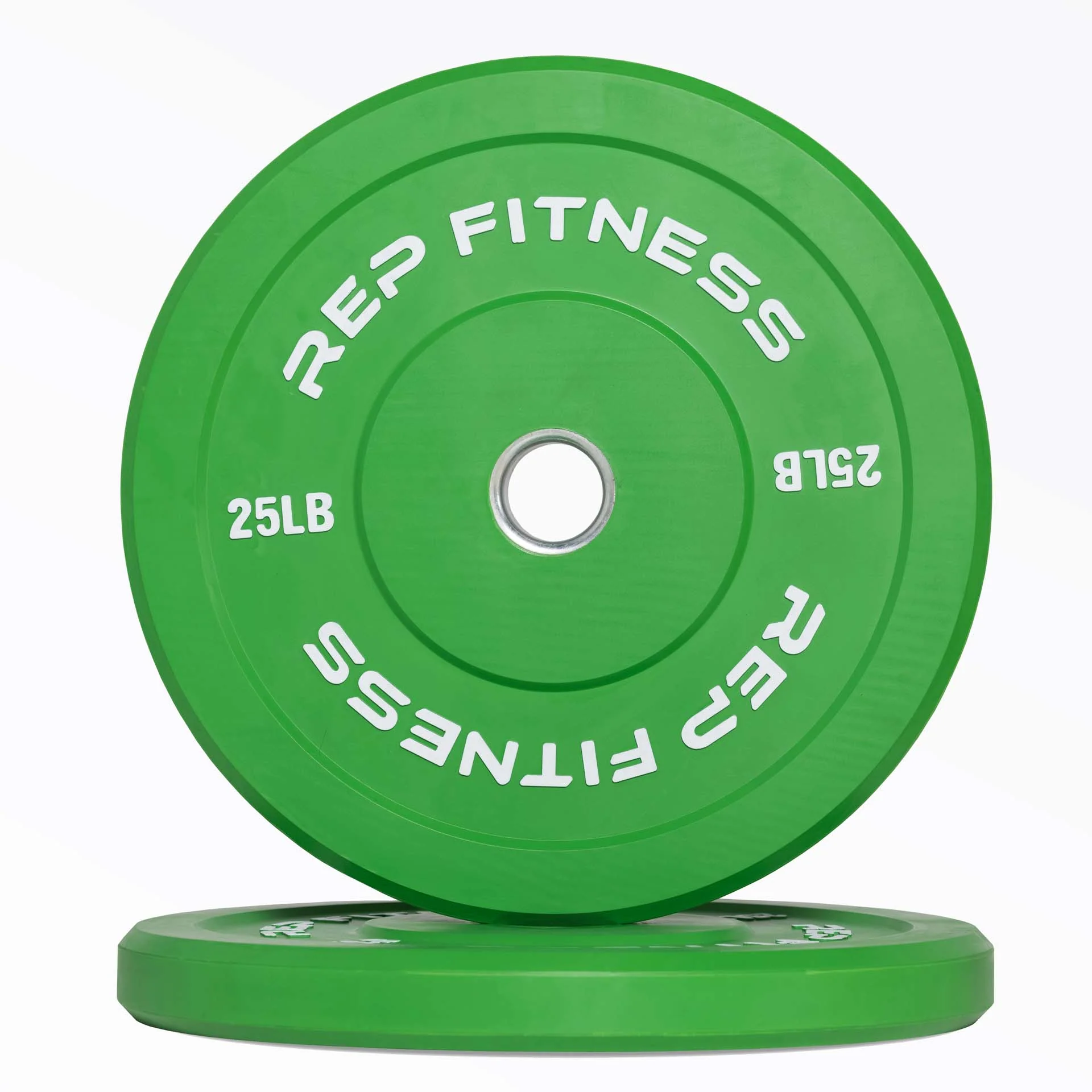 Color Bumper Plates (LB) - Image 28