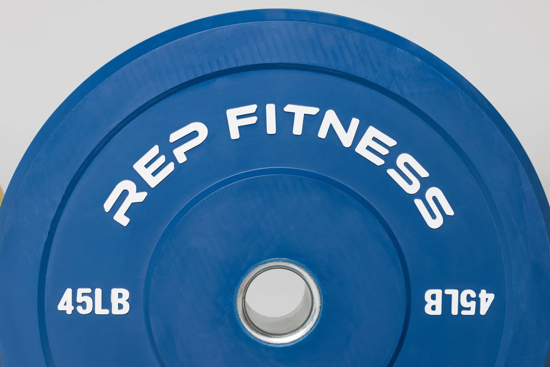 Color Bumper Plates (LB) - Image 3