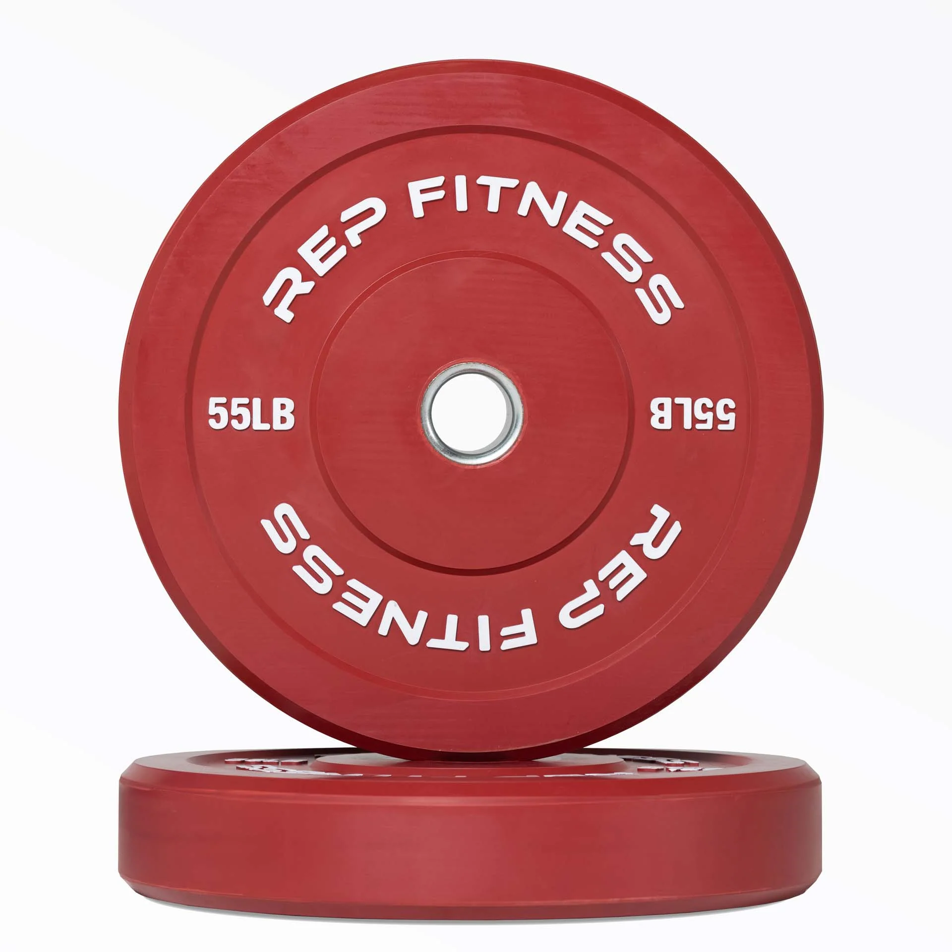 Color Bumper Plates (LB) - Image 30