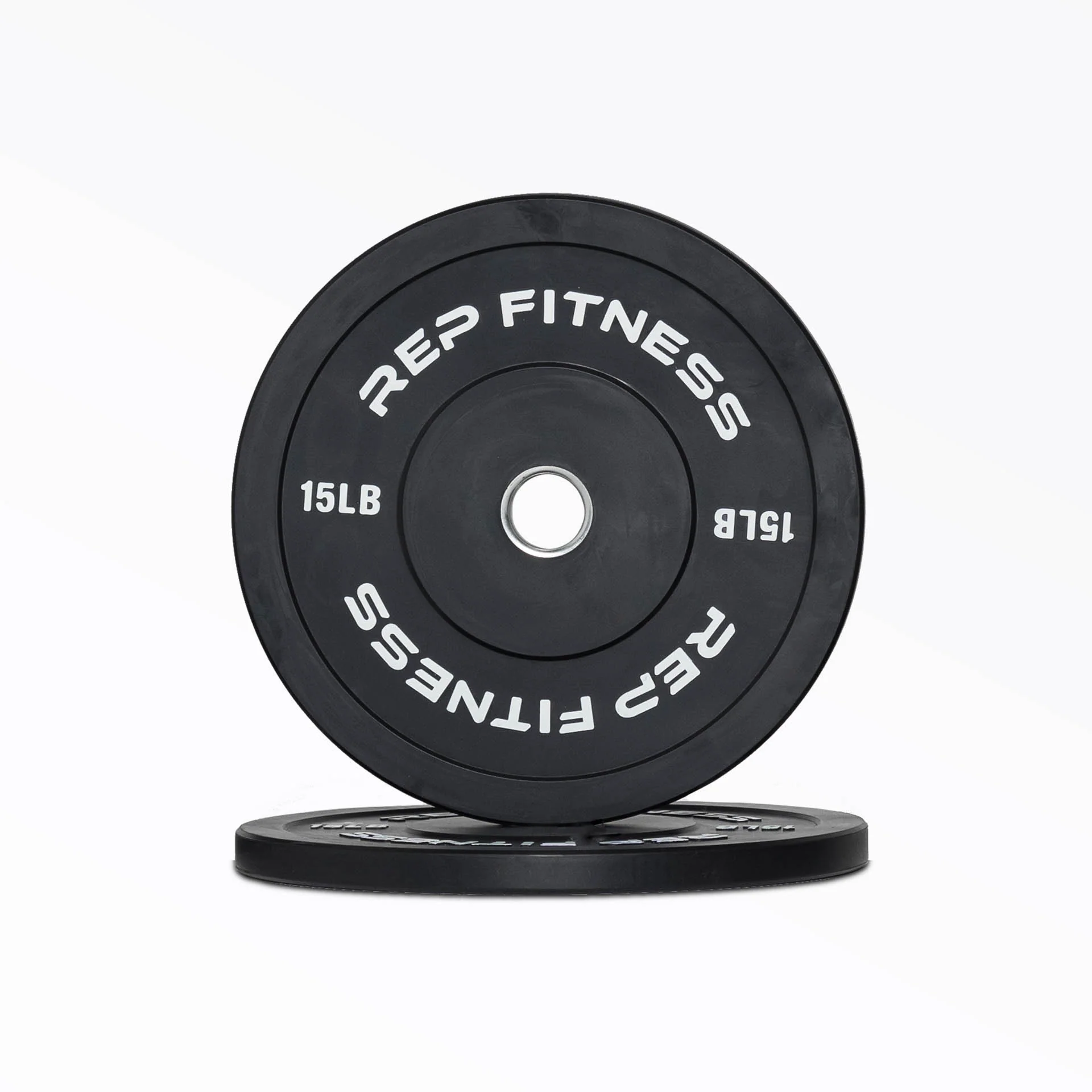 Color Bumper Plates (LB) - Image 31