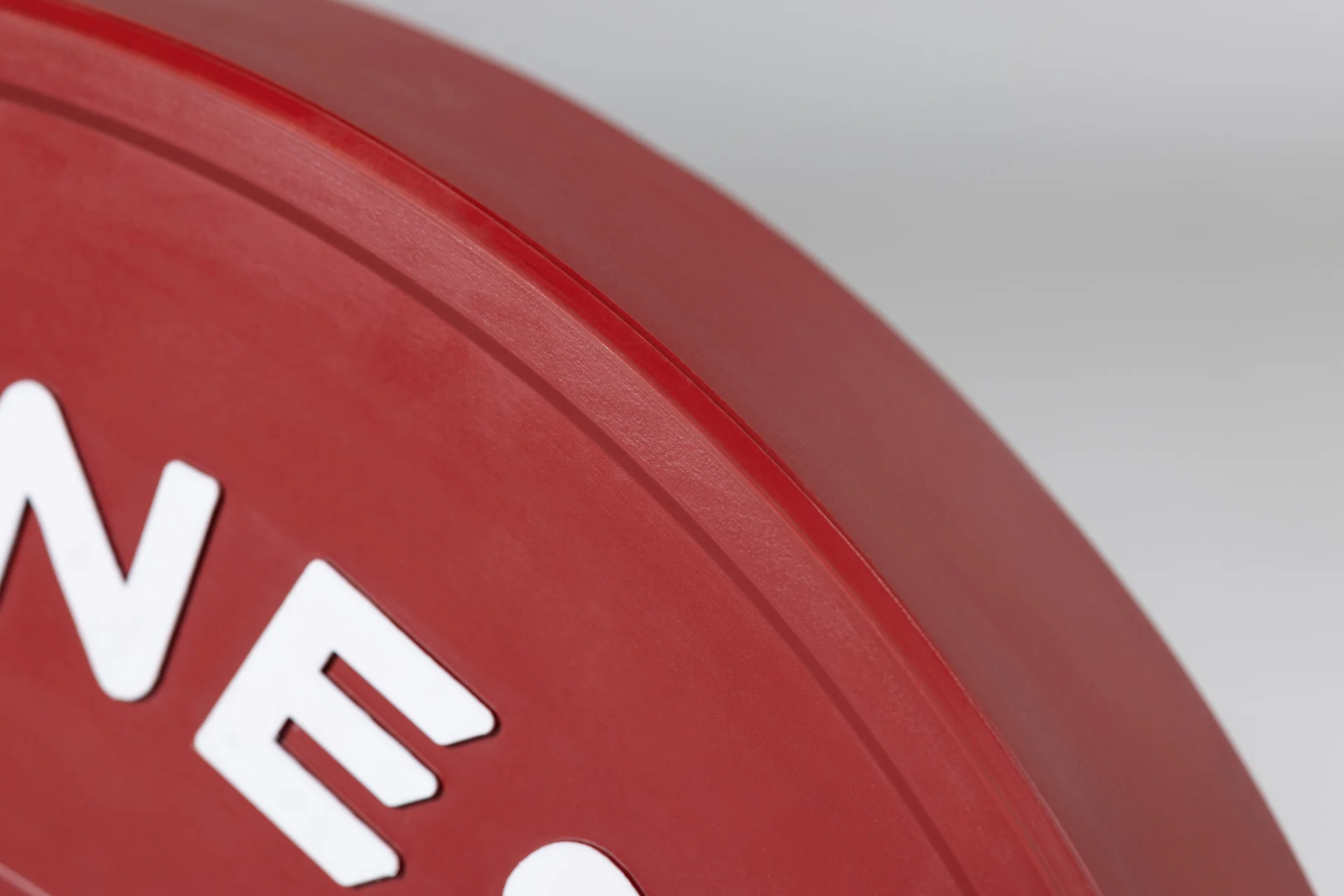 Competition Bumper Plates (LB) - Image 4