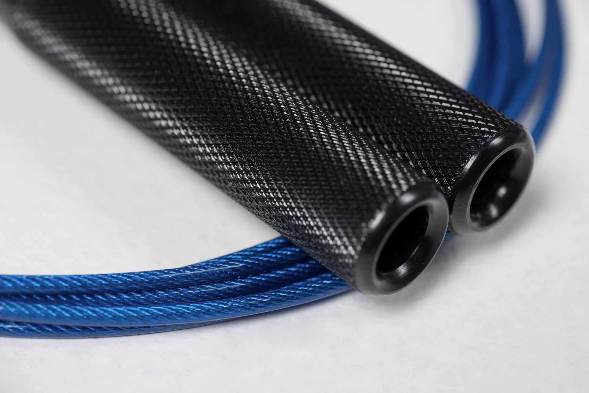 Competition Speed Rope - Image 4