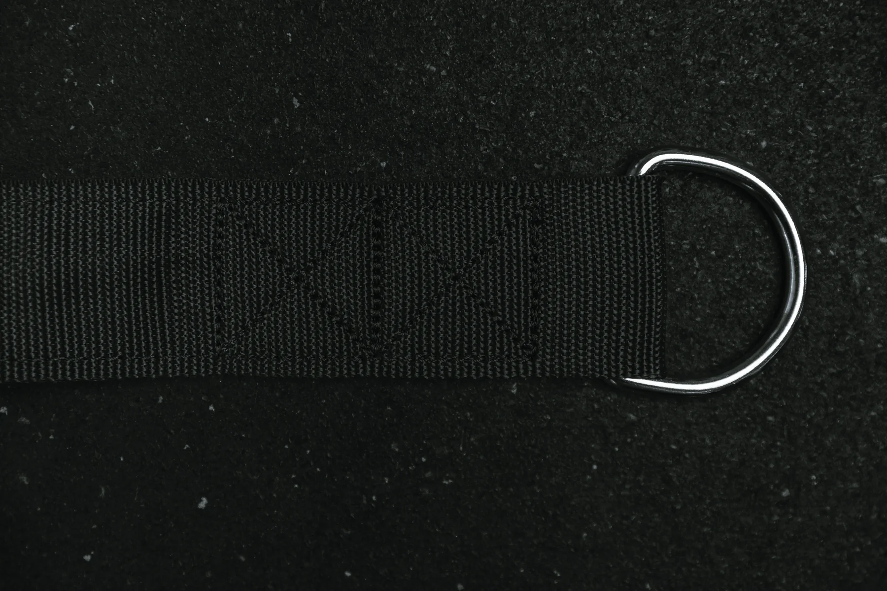 Dip Belt - Image 10