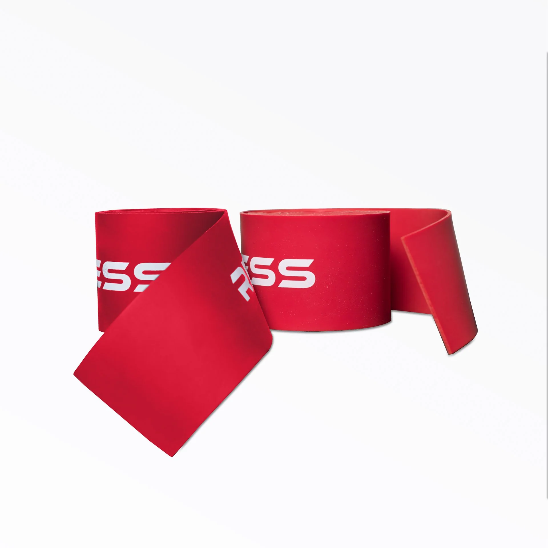 Floss Bands - Image 11