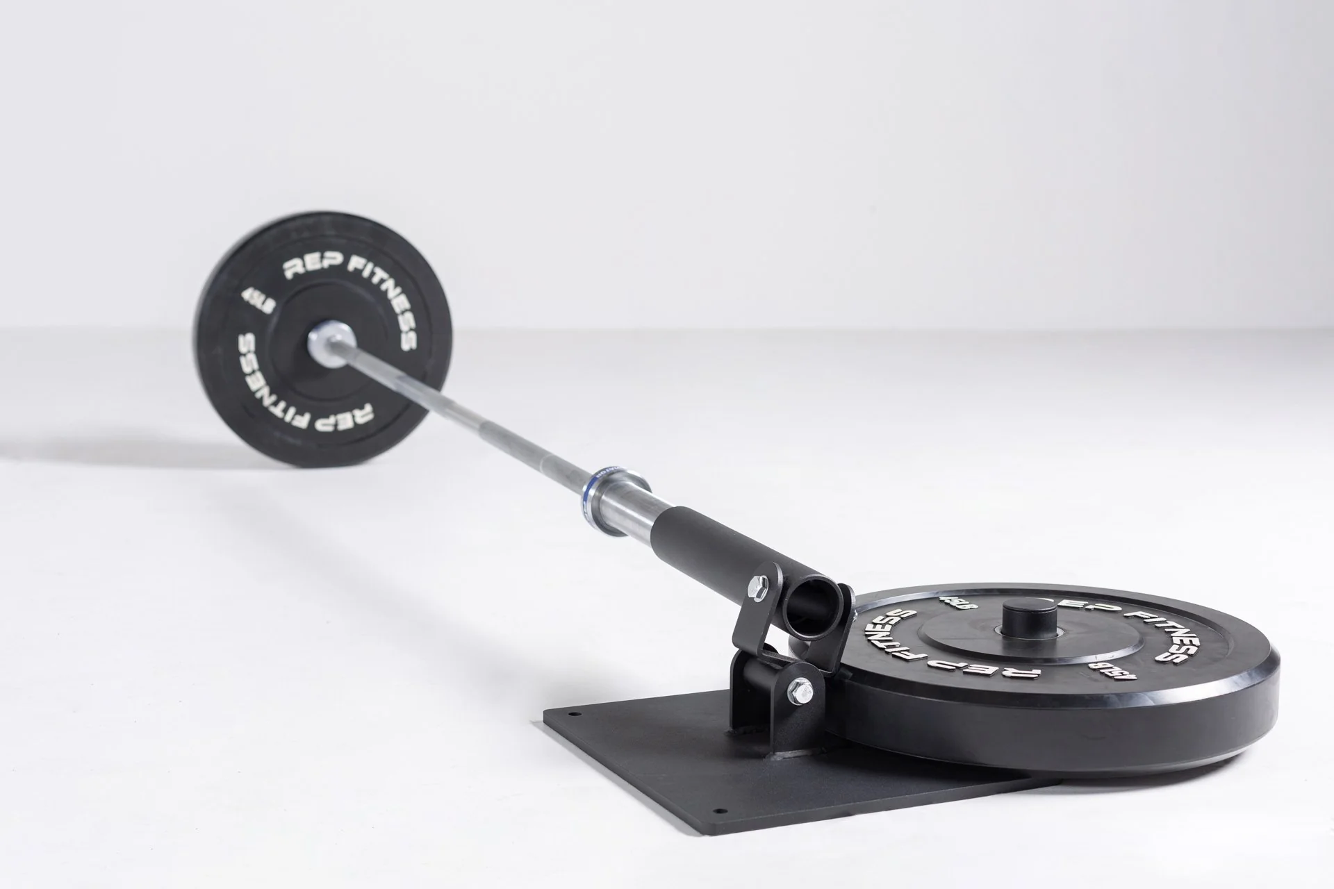 Free Standing Landmine - Image 3