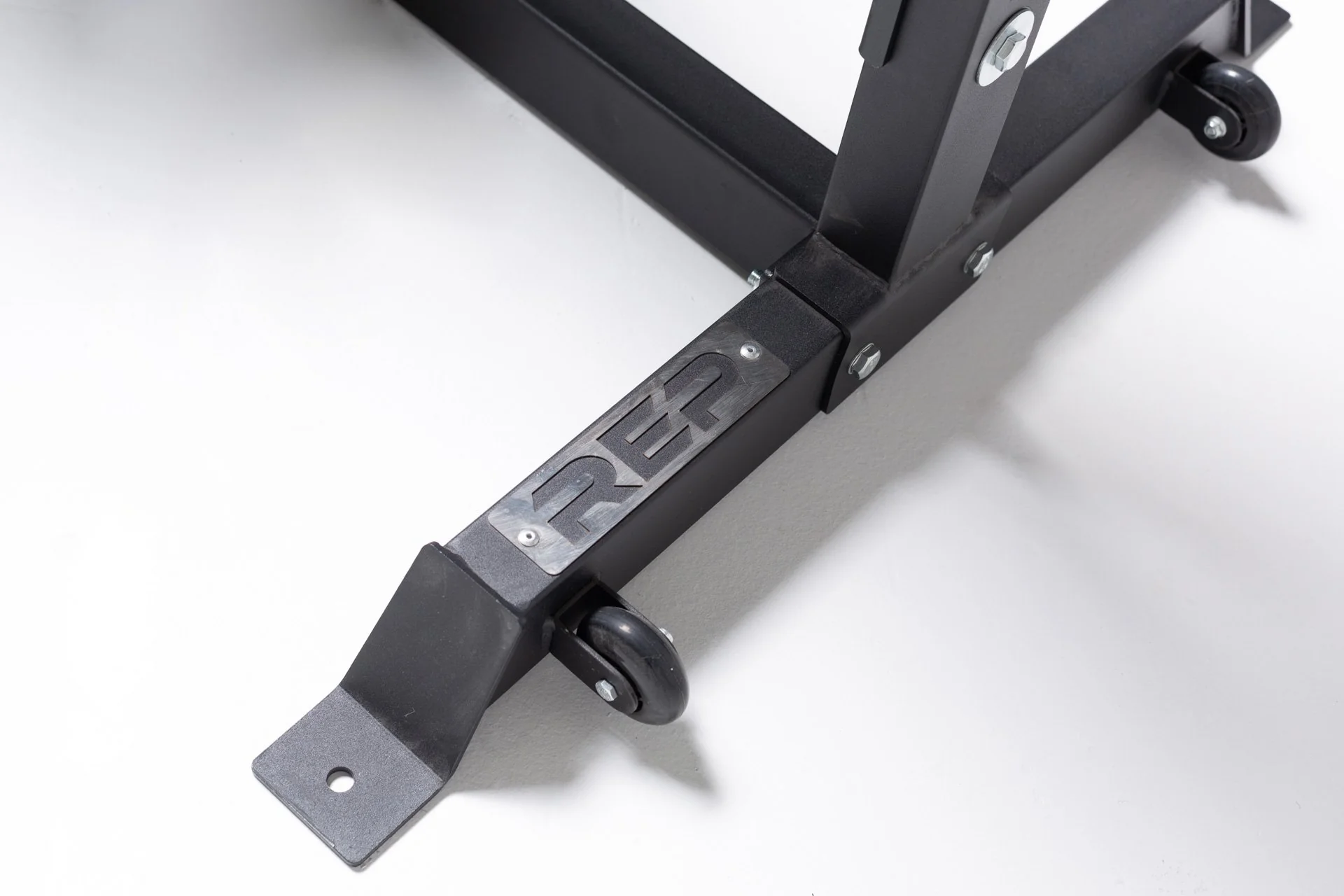 Glute Ham Developer (GHD) - Image 6