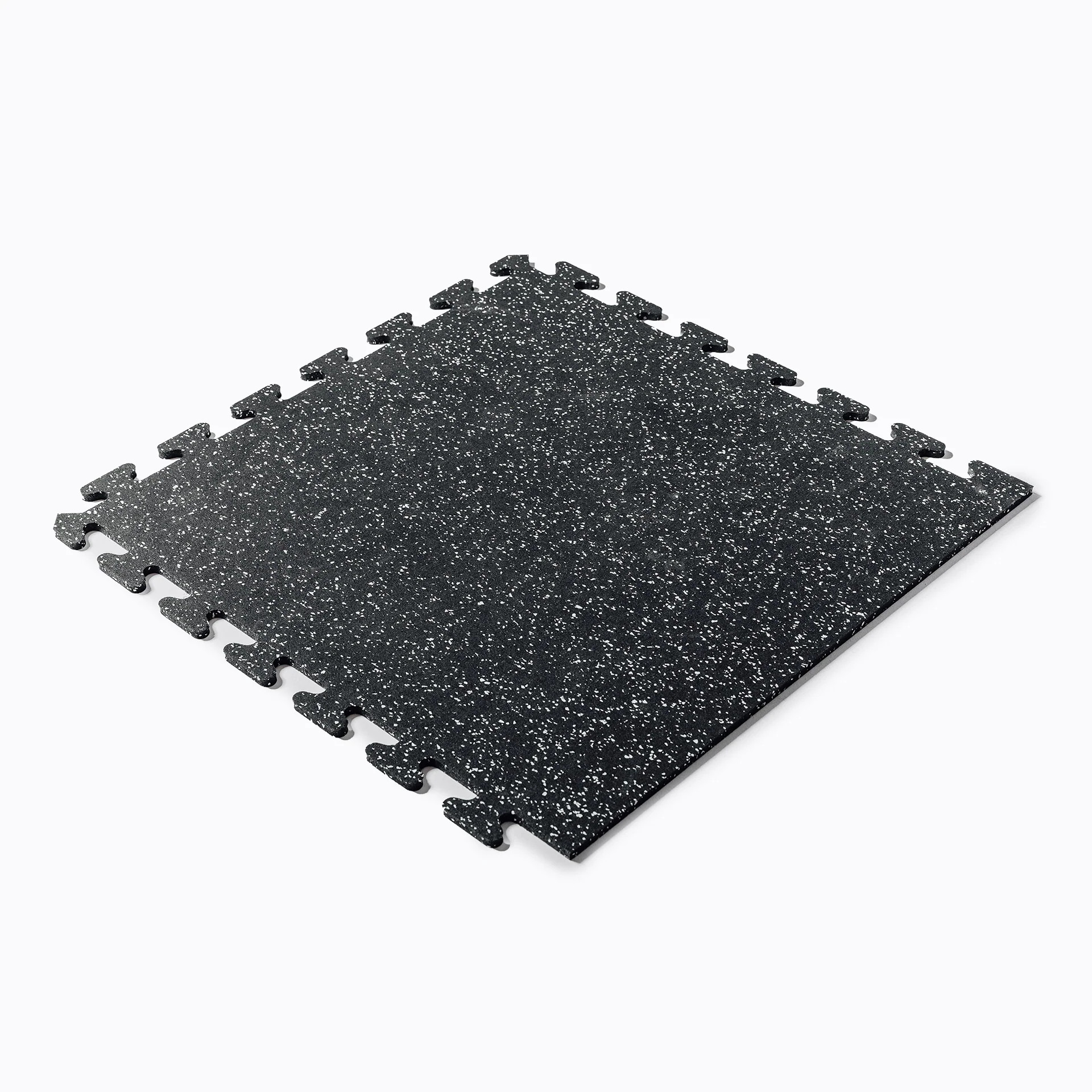 Gray Fleck Puzzle Tiles - Image 7