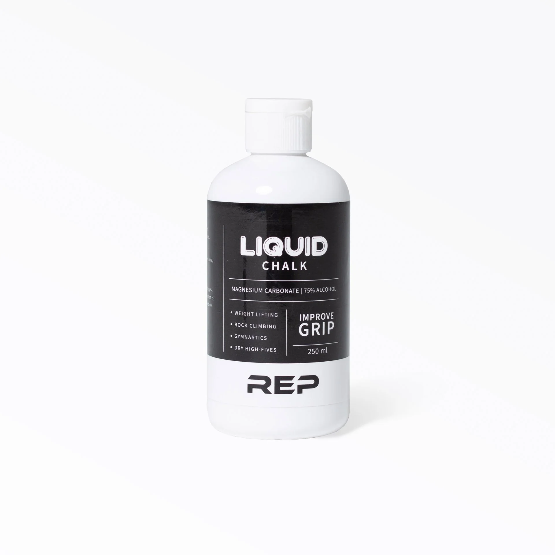 Liquid Chalk - Image 3