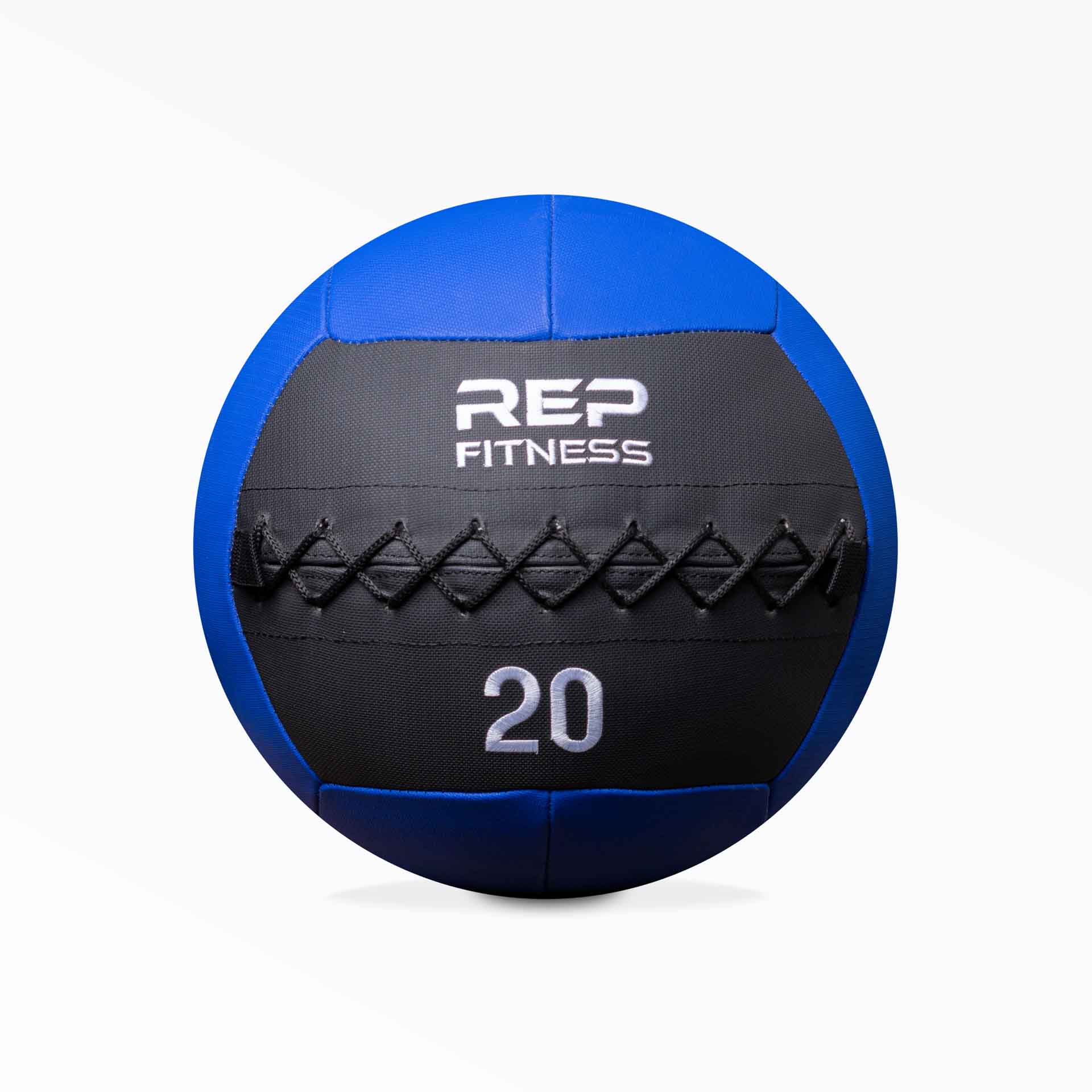 Medicine Balls - Image 12