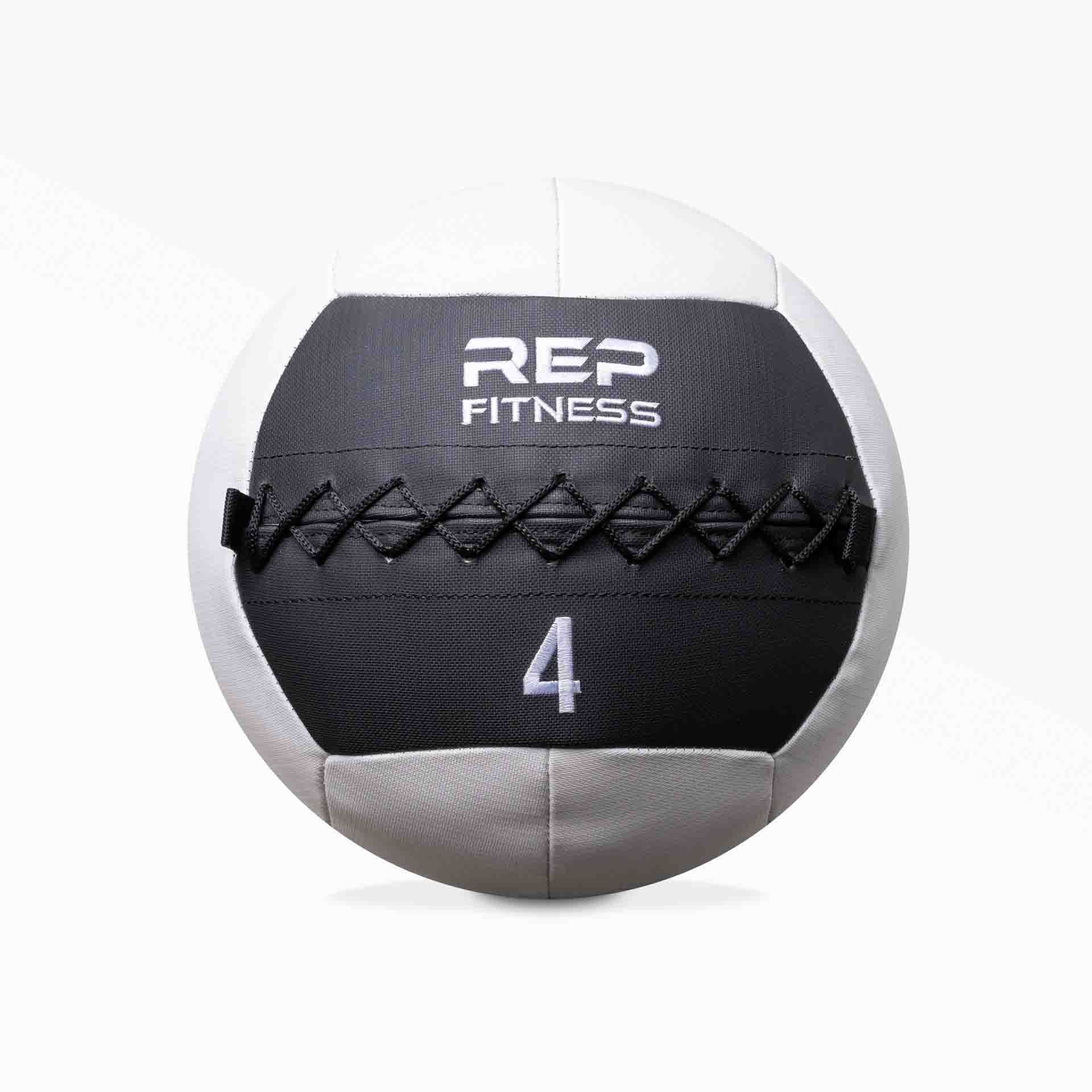 Medicine Balls - Image 5