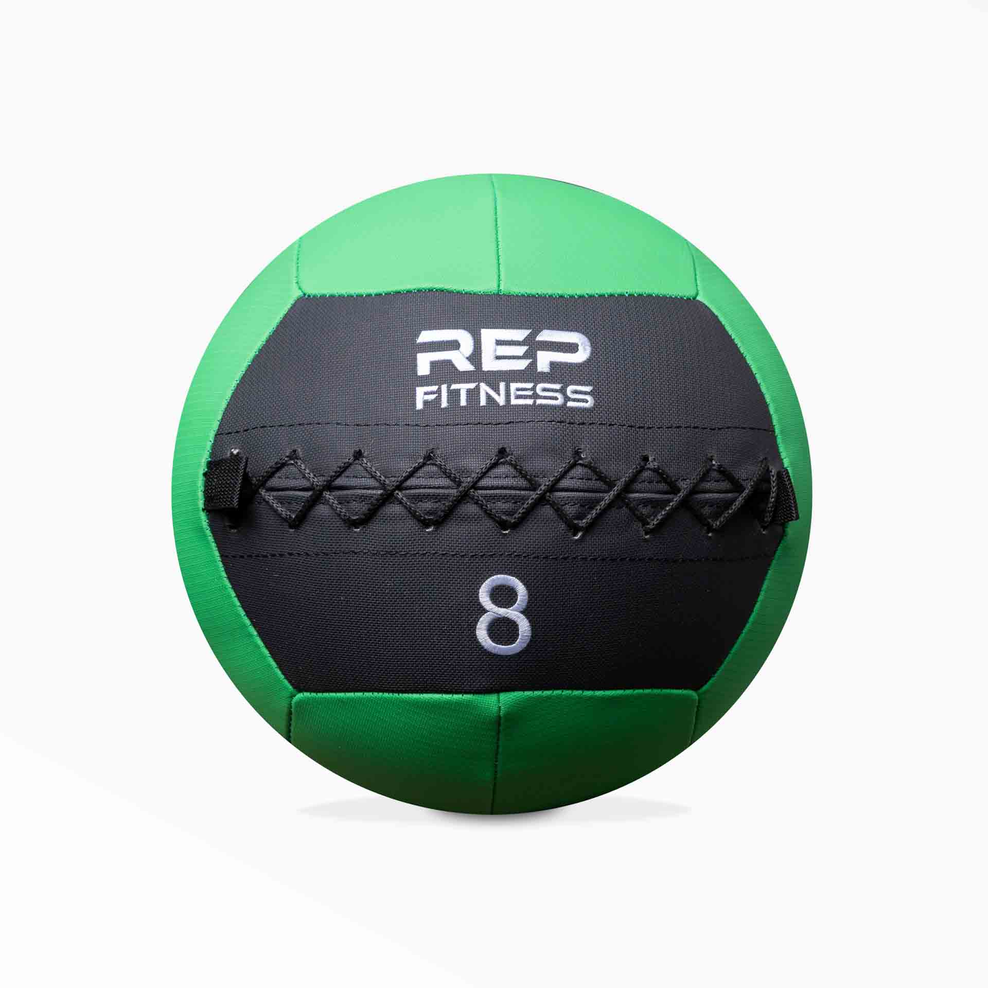Medicine Balls - Image 7