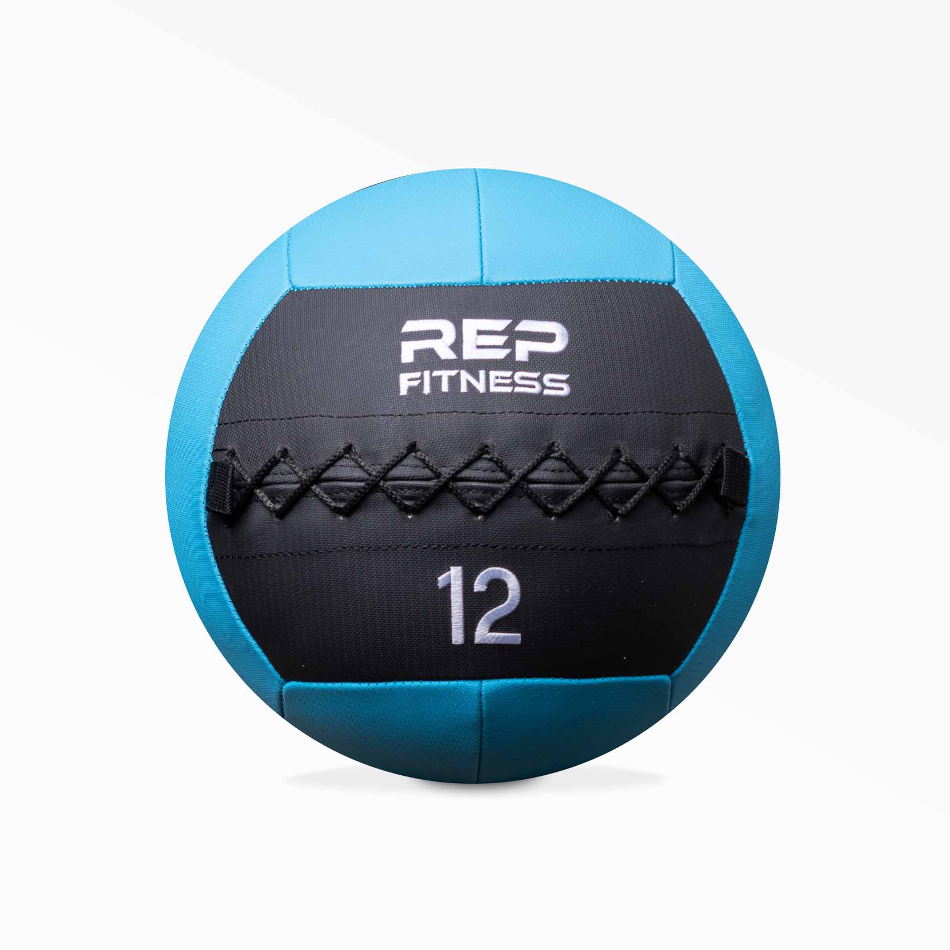 Medicine Balls - Image 9