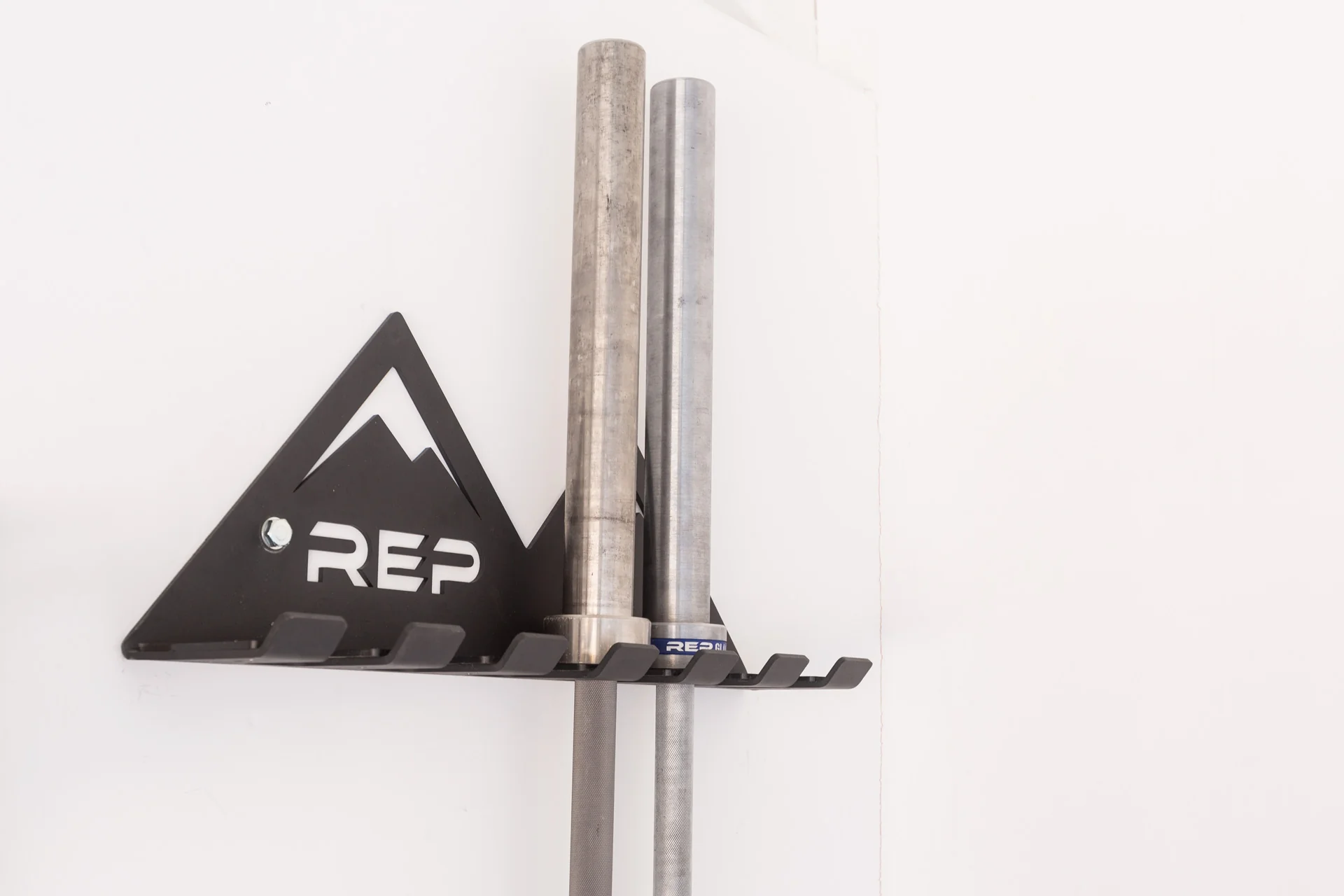 Multi-Use Wall Storage - Image 10
