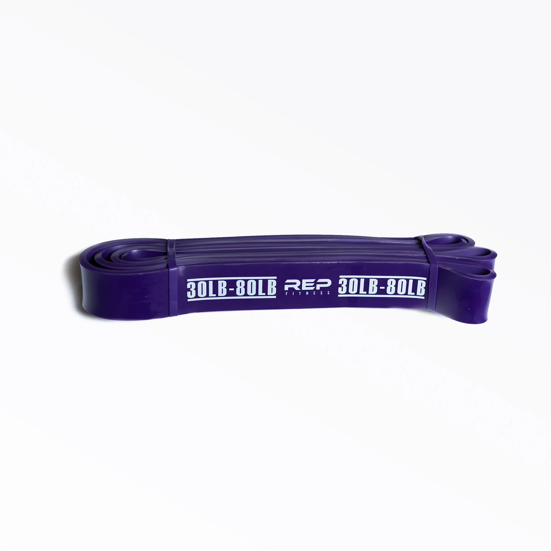 Resistance Bands - Image 11
