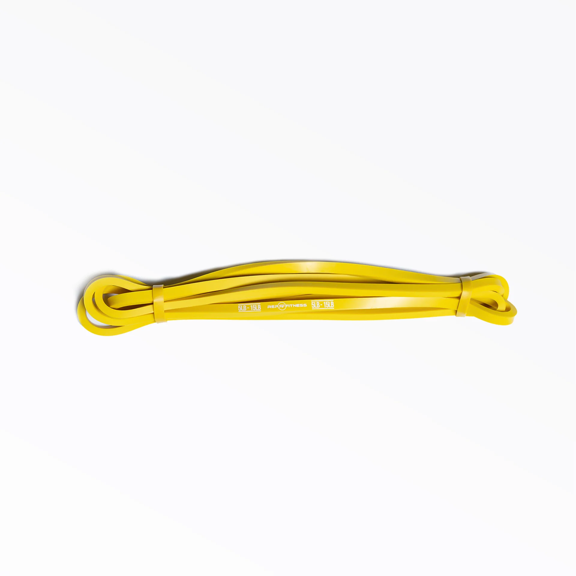 Resistance Bands - Image 12
