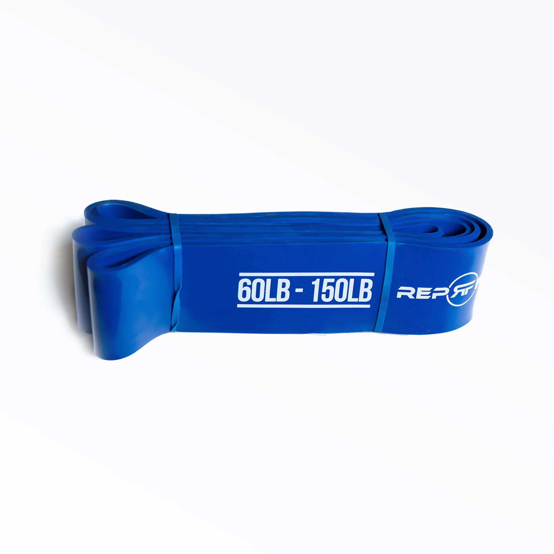 Resistance Bands - Image 18
