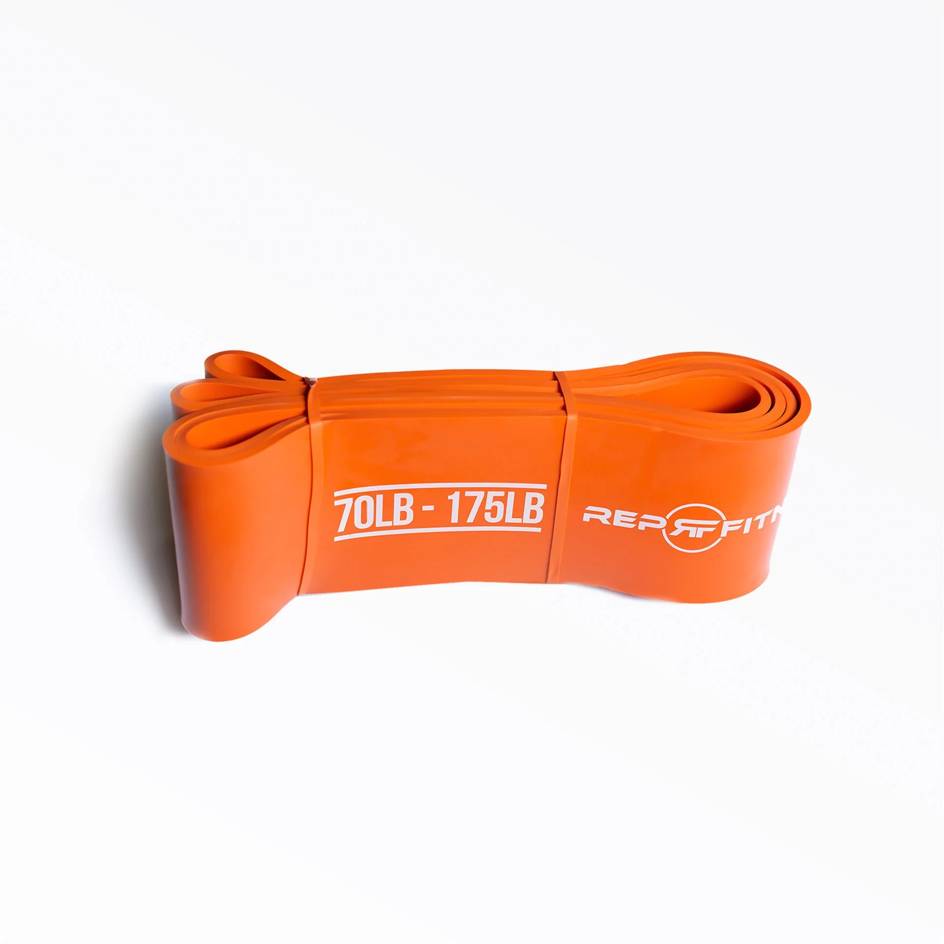 Resistance Bands - Image 19
