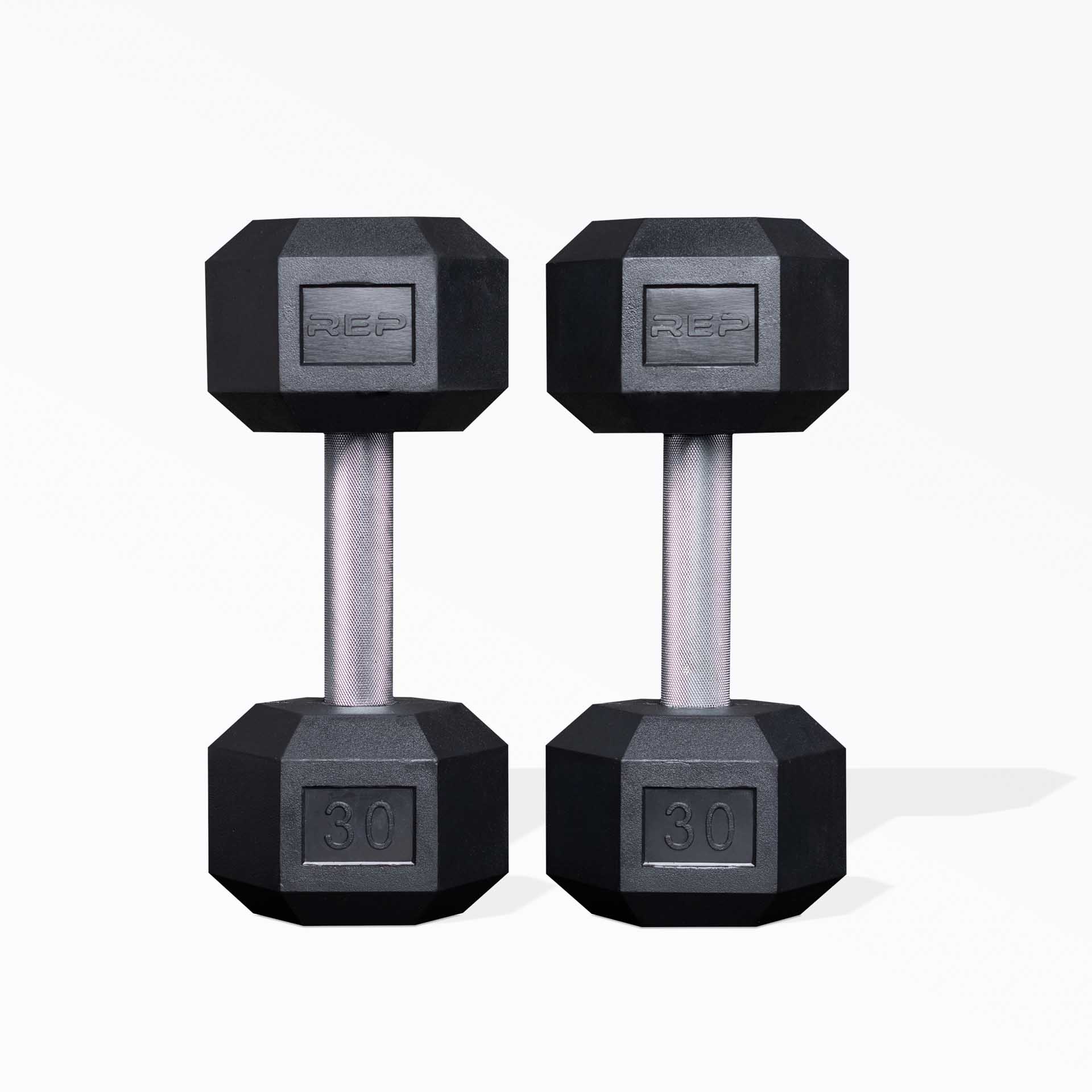 Hex Dumbbells (LB) - Image 15