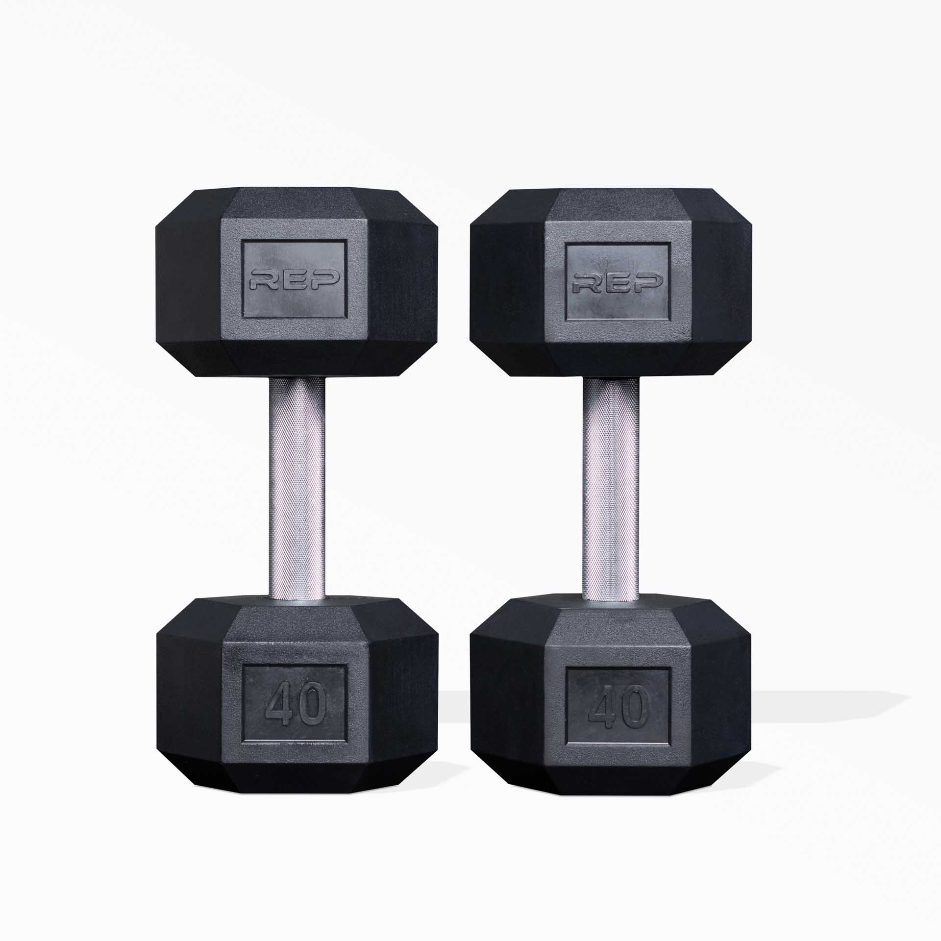 Hex Dumbbells (LB) - Image 17
