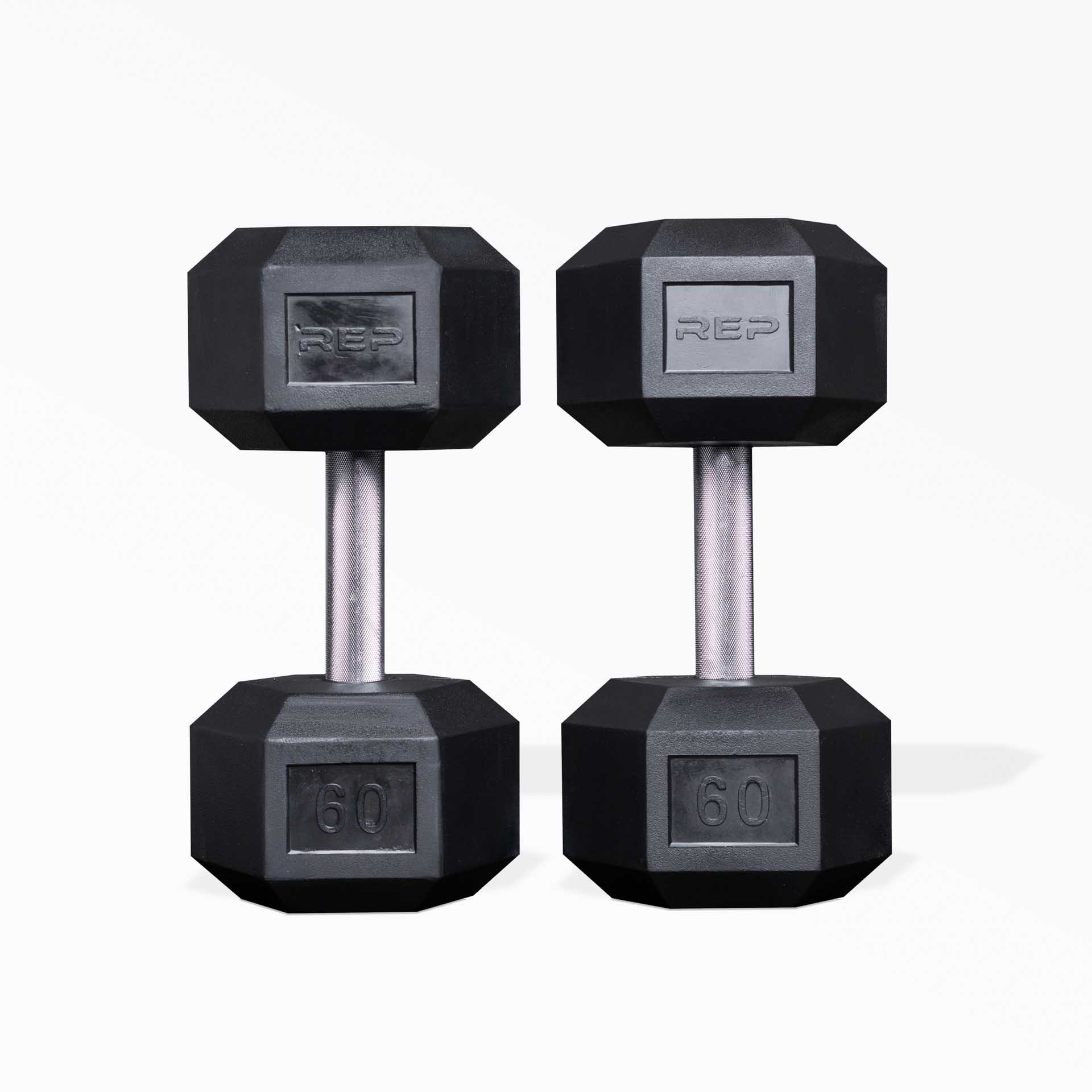 Hex Dumbbells (LB) - Image 55