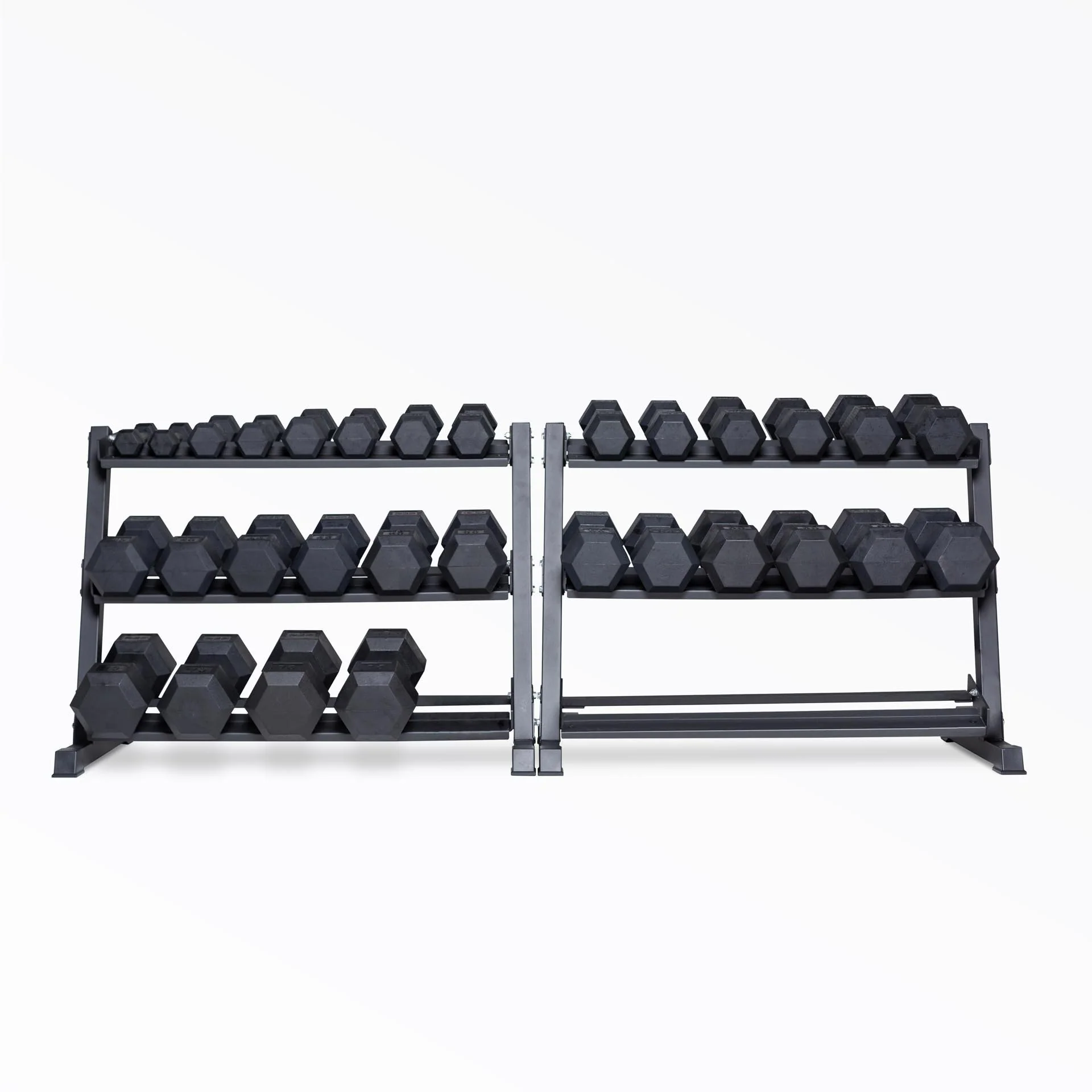 Hex Dumbbells (LB) - Image 8