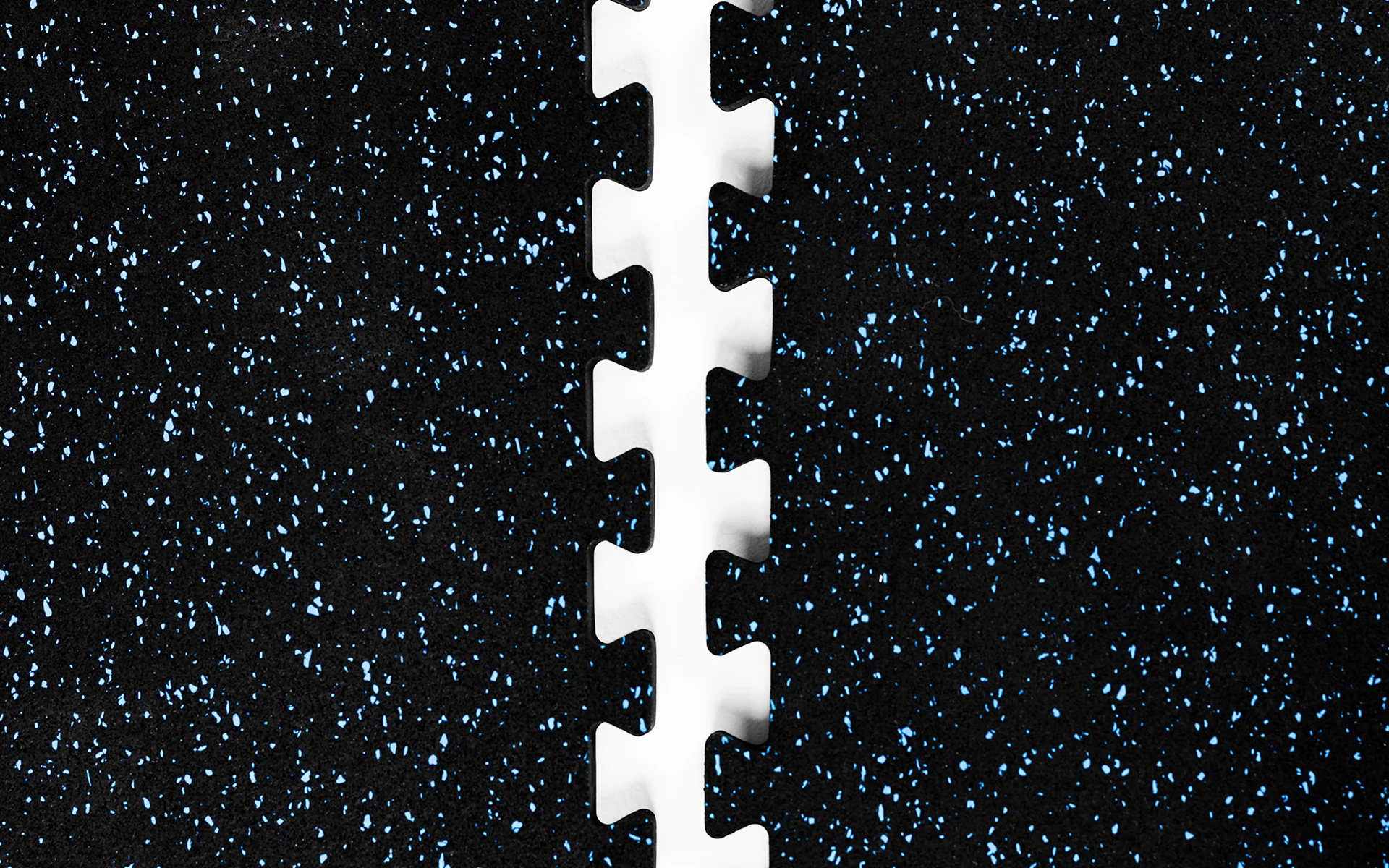 Rubber-Topped Foam Floor Tiles - Image 5