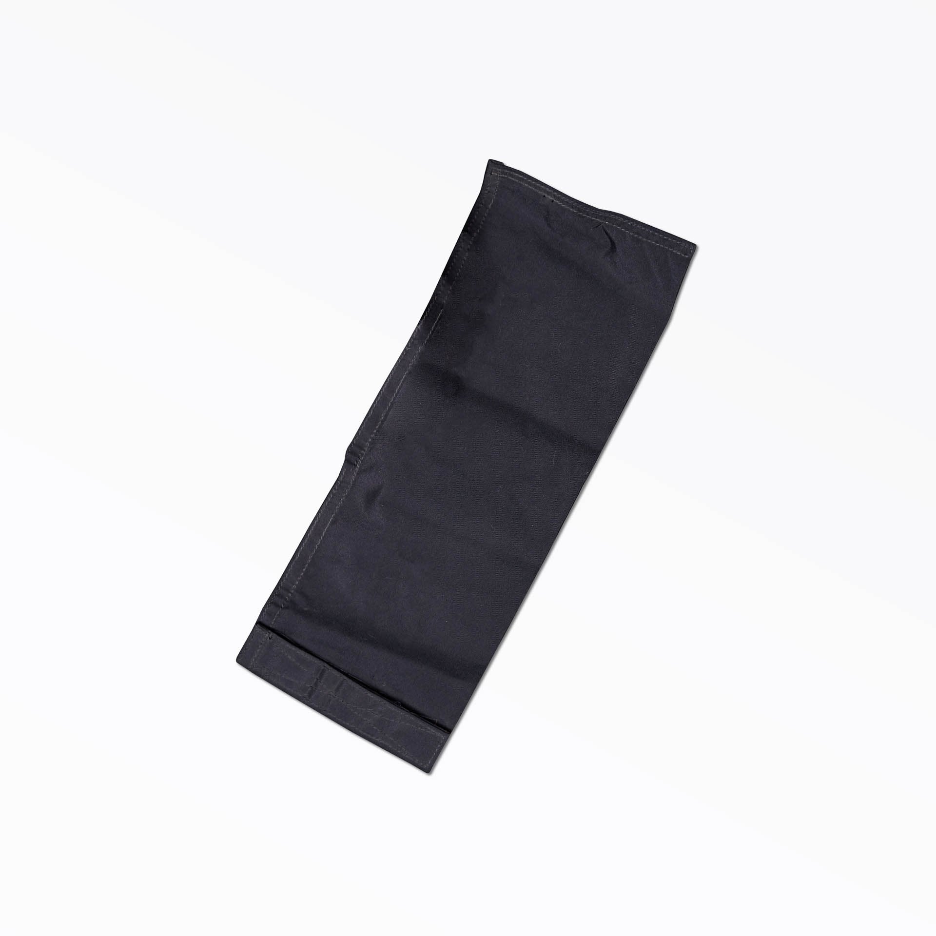 Sandbag Filler Bags - Image 3