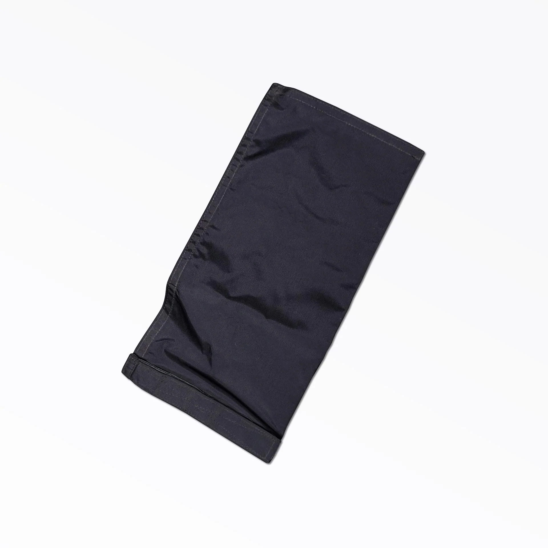 Sandbag Filler Bags - Image 4