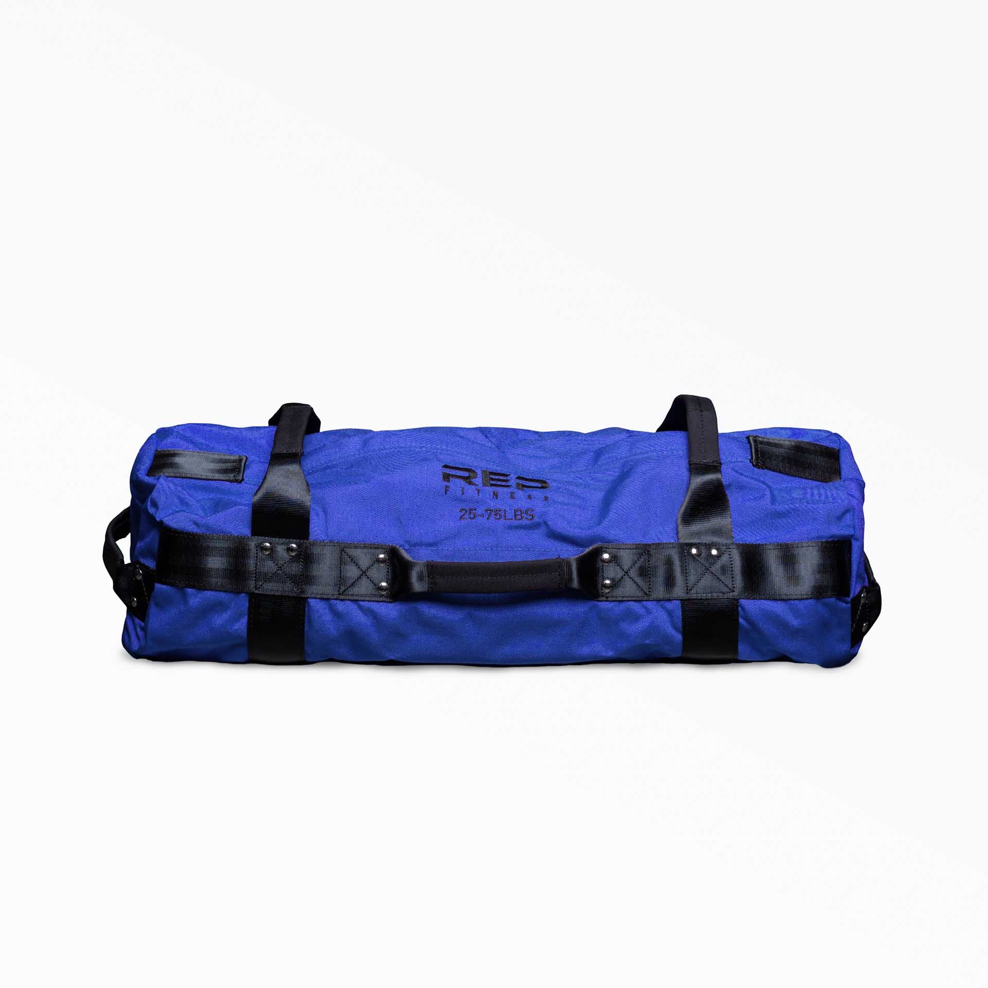 Sandbags - Image 10