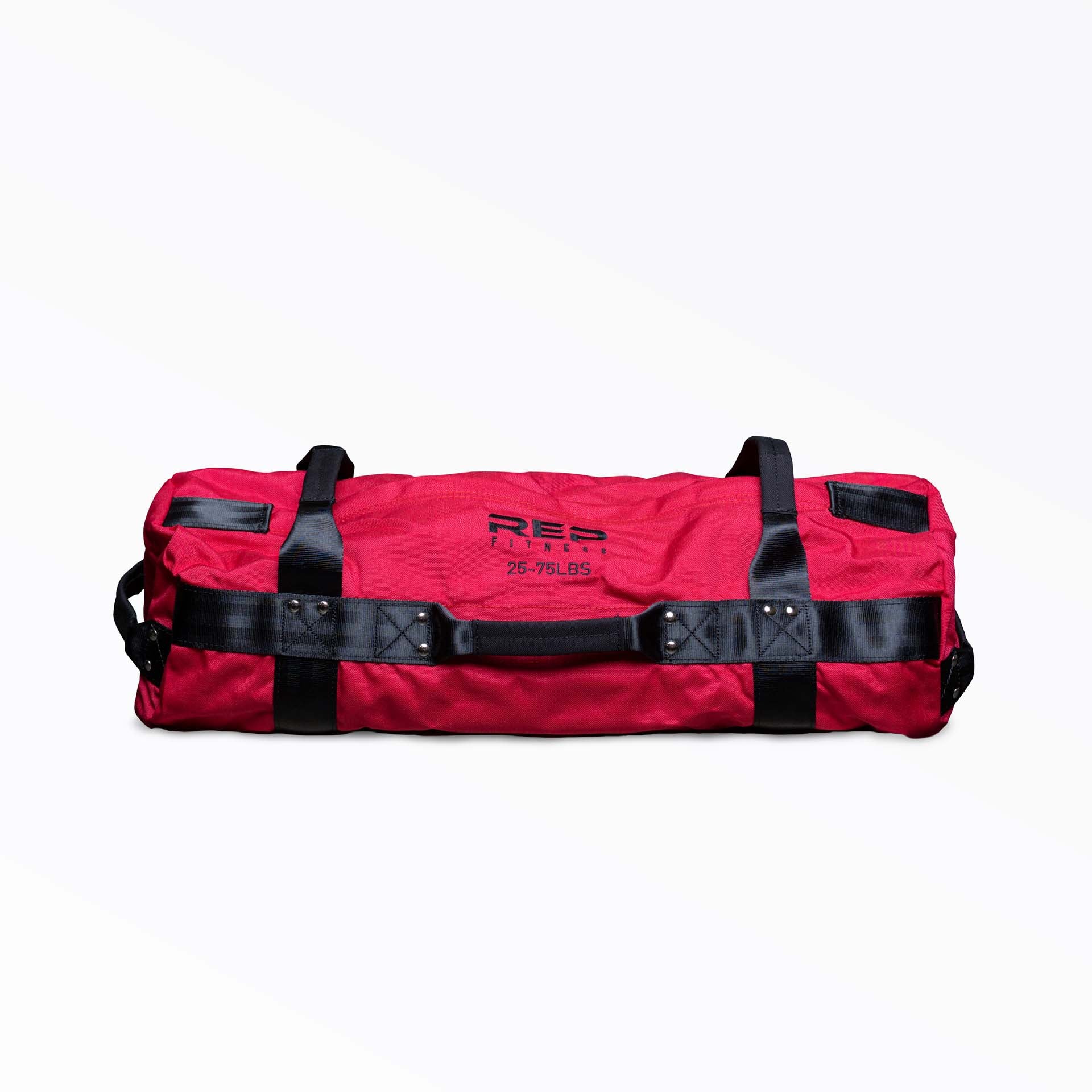 Sandbags - Image 13