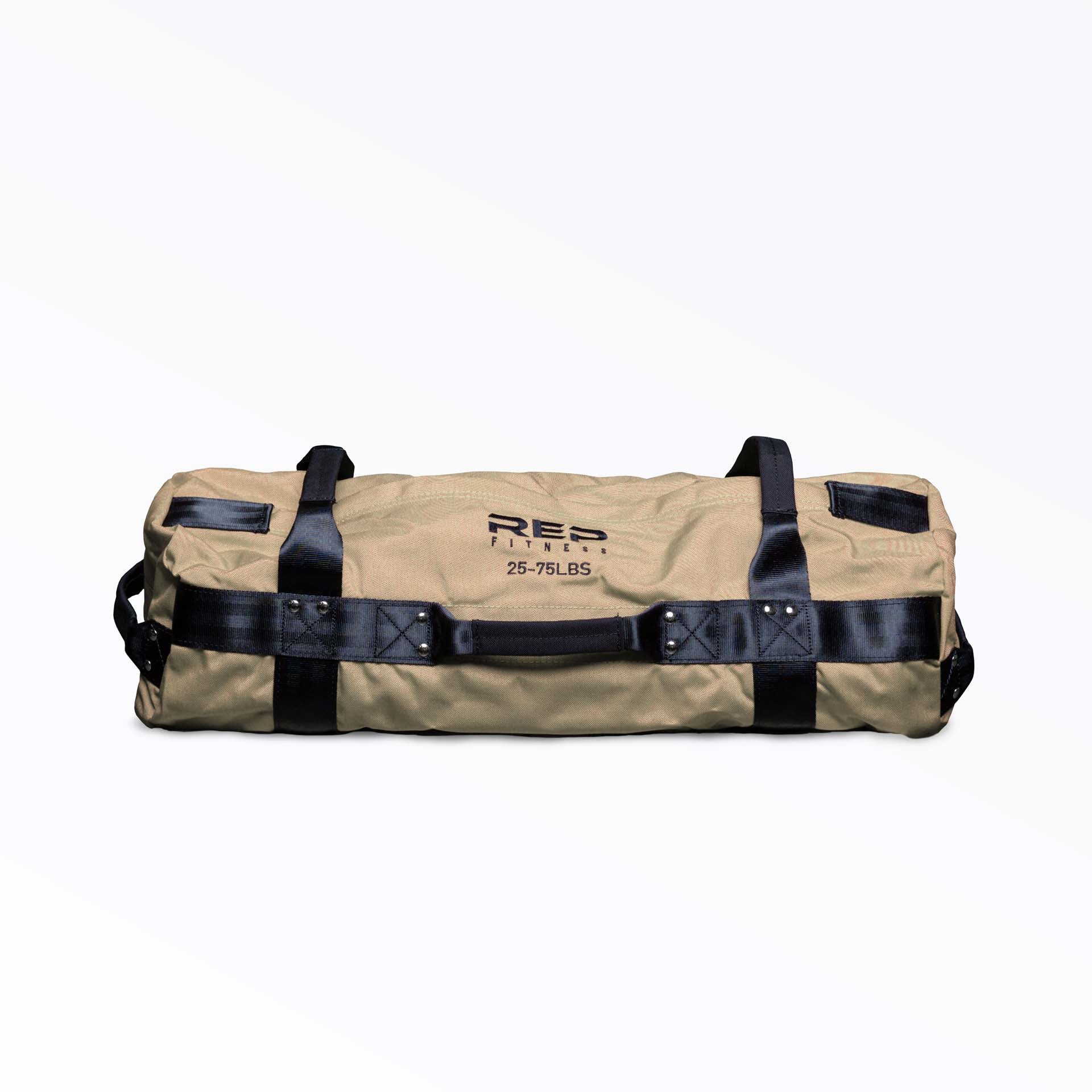 Sandbags - Image 14