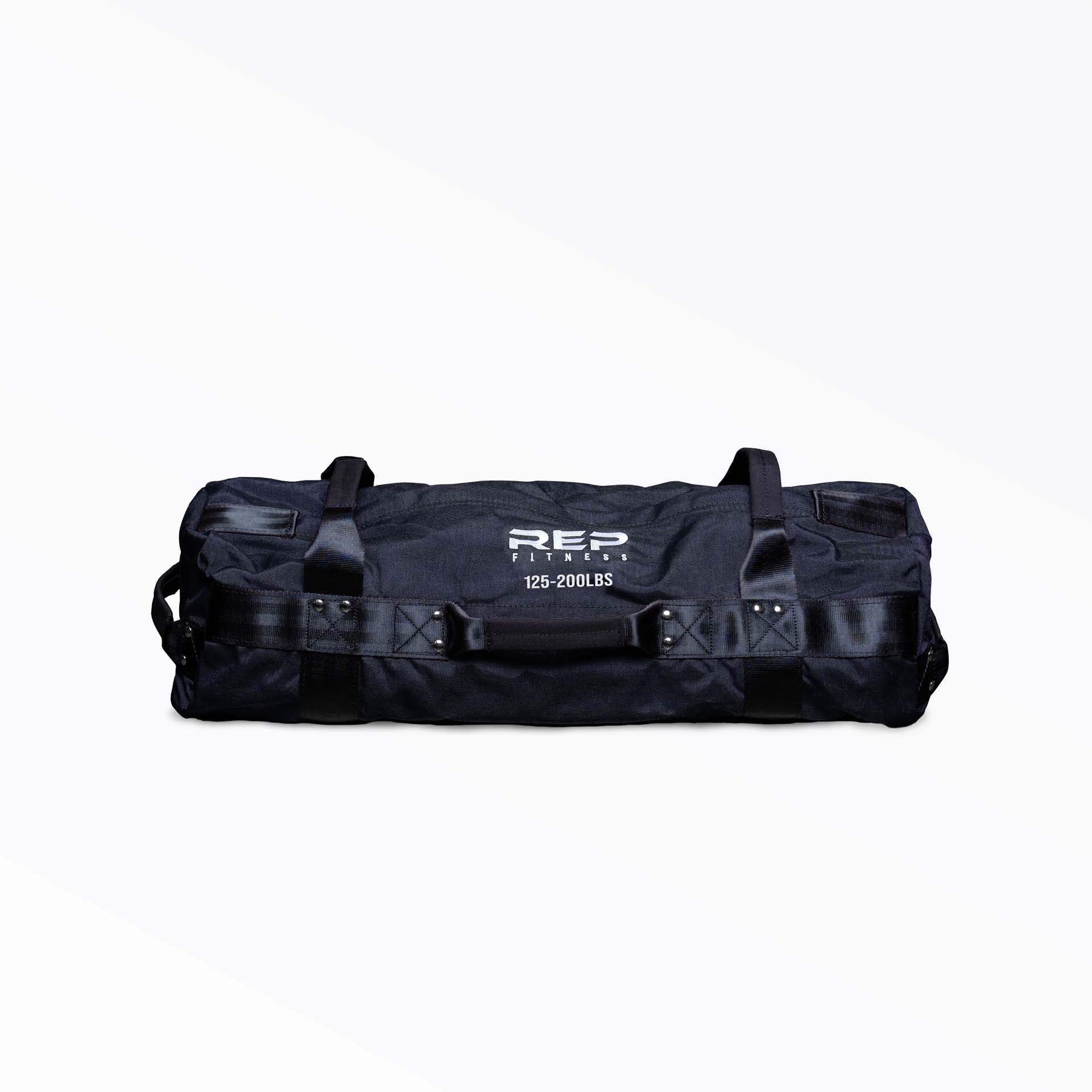 Sandbags - Image 24