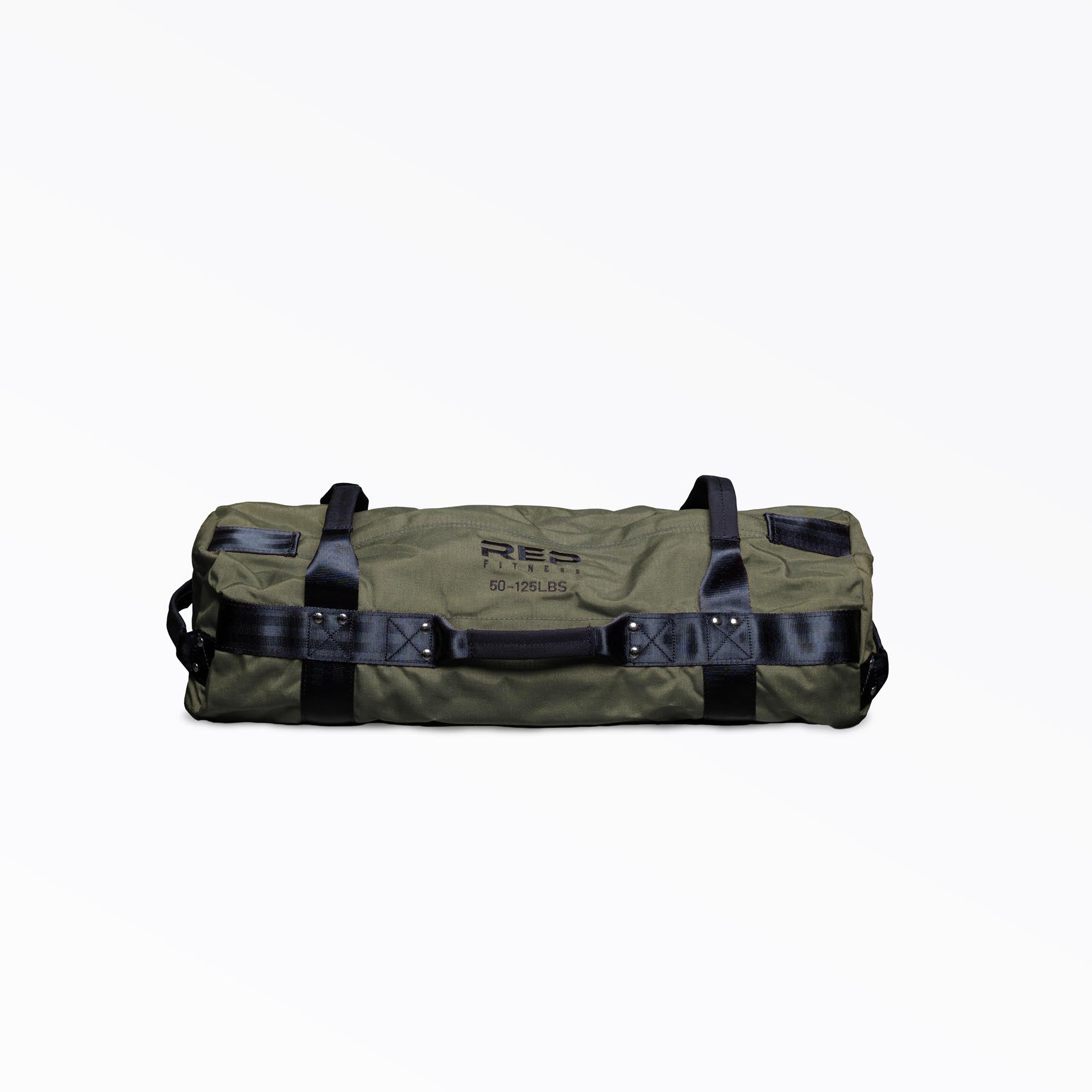 Sandbags - Image 29