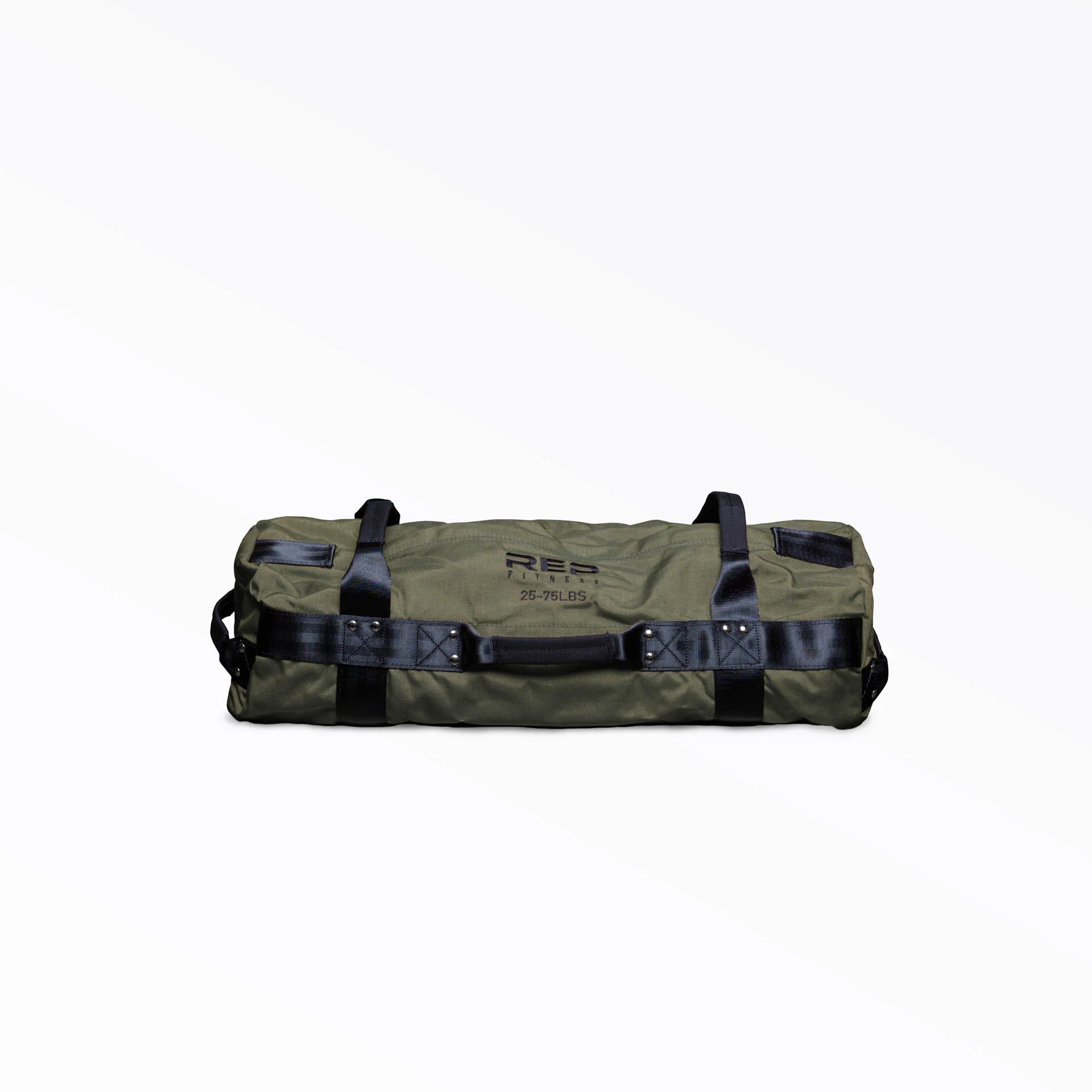 Sandbags - Image 31